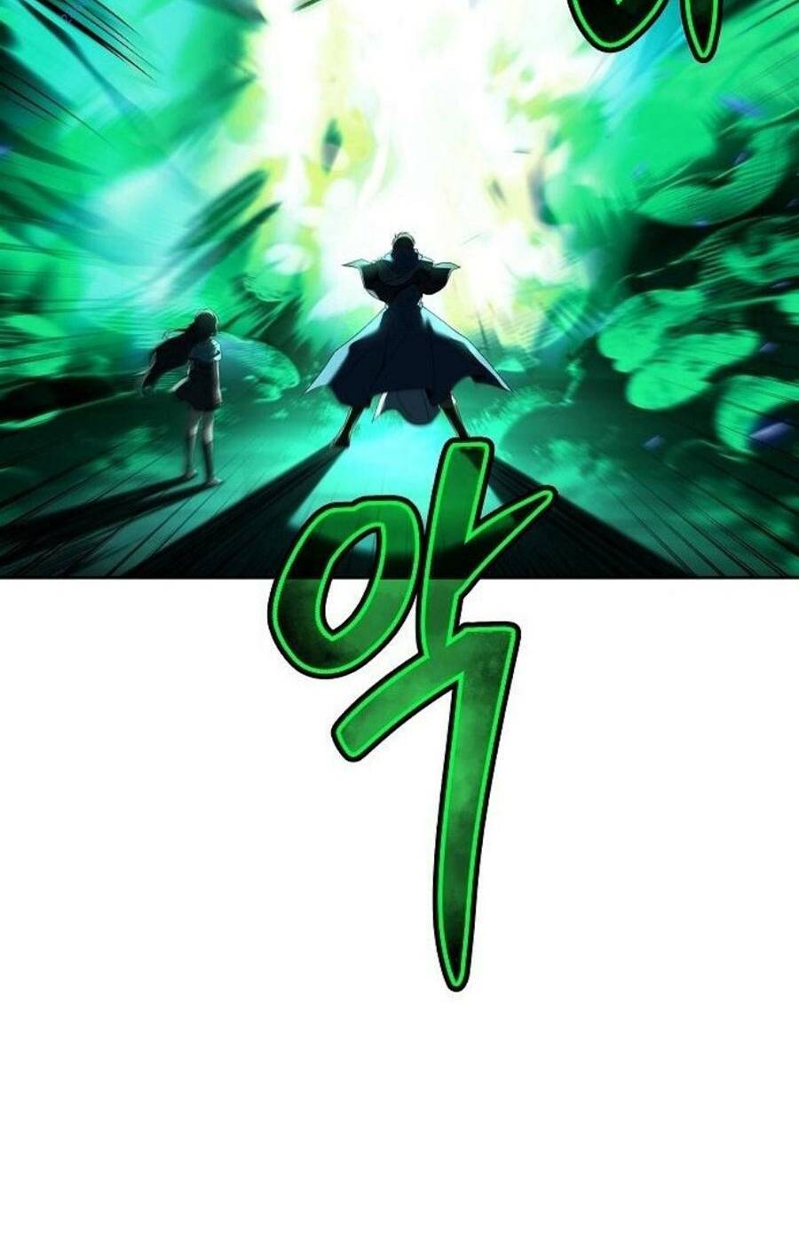 Đại Pháp Sư Mở Nhà Hàng - Chapter 10 - Page 14