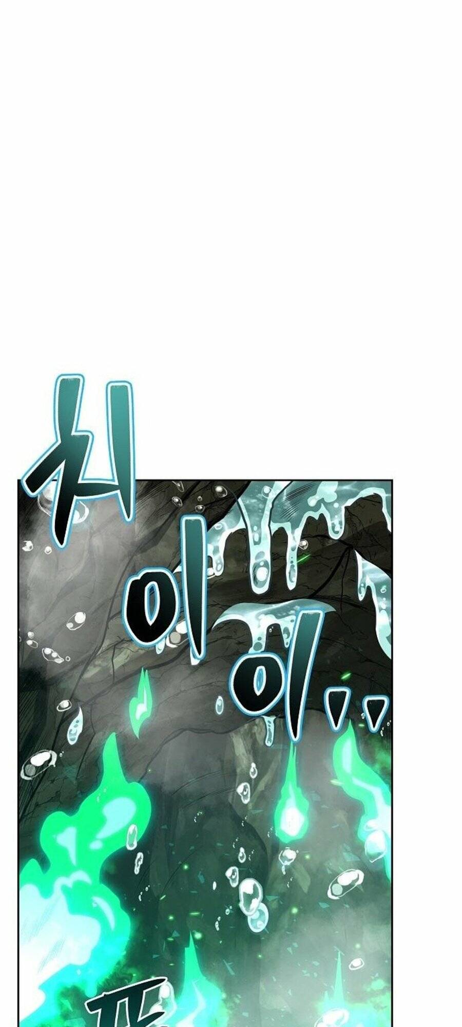 Đại Pháp Sư Mở Nhà Hàng - Chapter 10 - Page 15