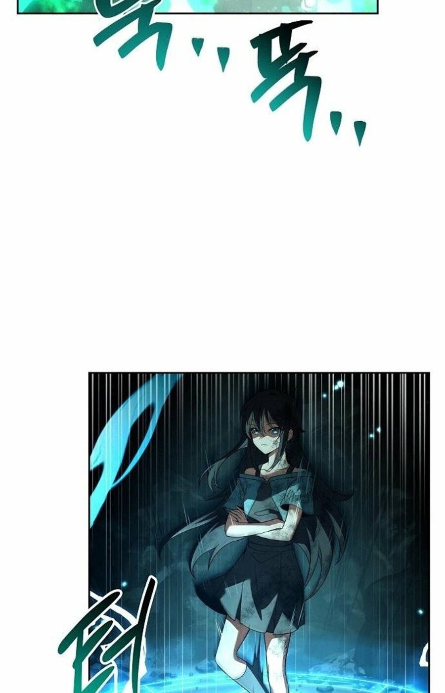 Đại Pháp Sư Mở Nhà Hàng - Chapter 10 - Page 16