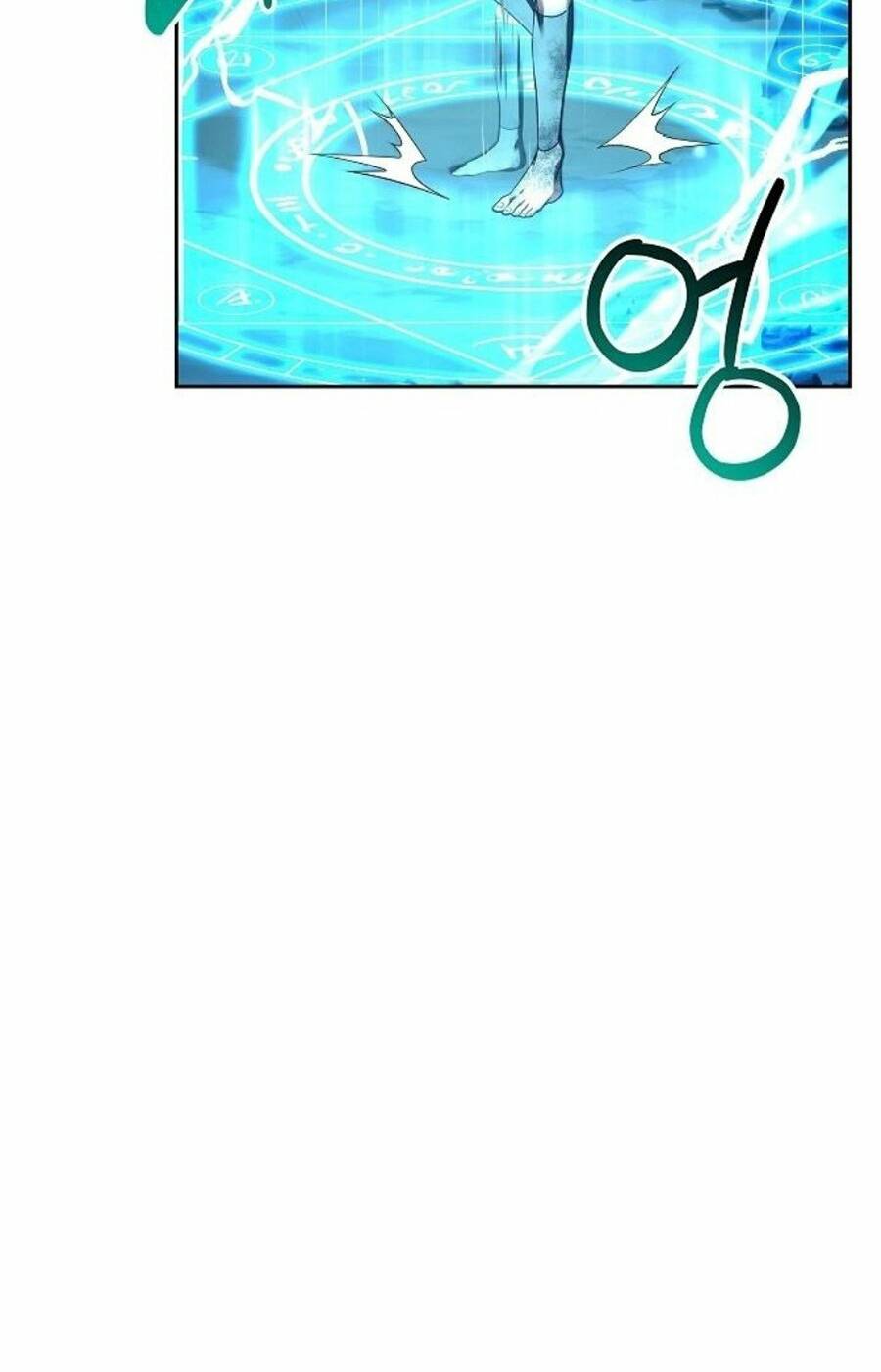 Đại Pháp Sư Mở Nhà Hàng - Chapter 10 - Page 17