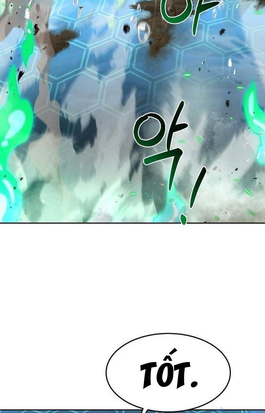 Đại Pháp Sư Mở Nhà Hàng - Chapter 10 - Page 19