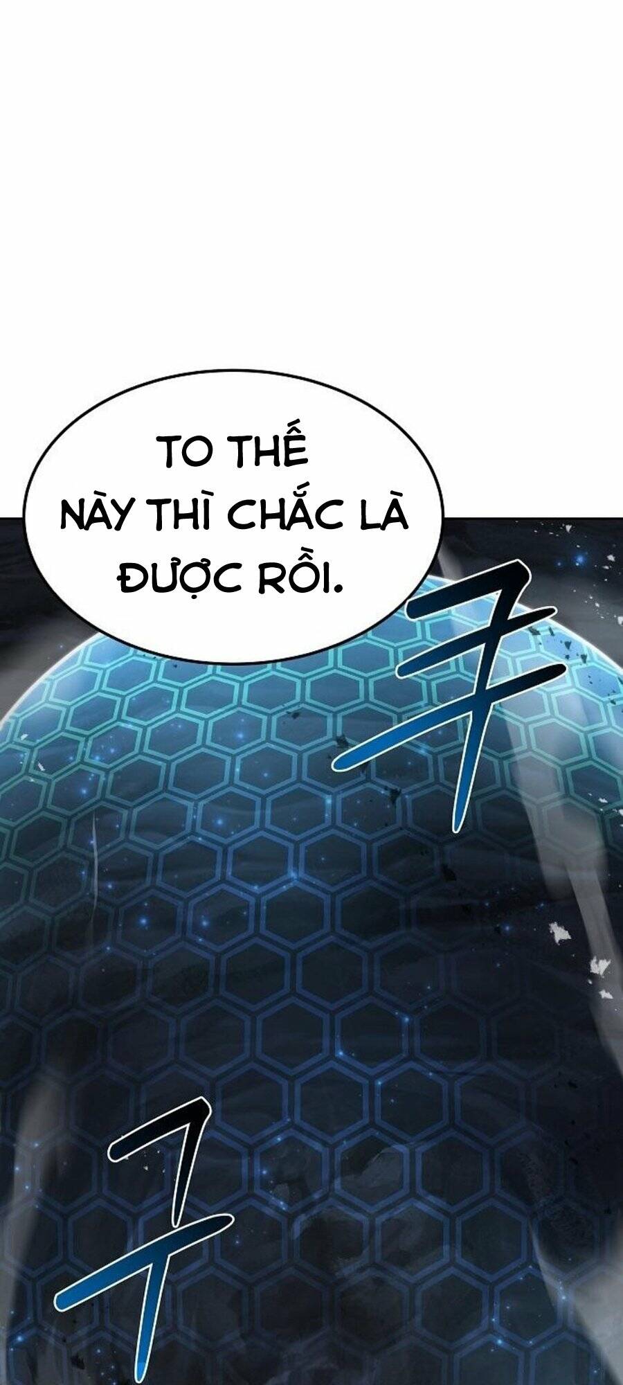 Đại Pháp Sư Mở Nhà Hàng - Chapter 10 - Page 21