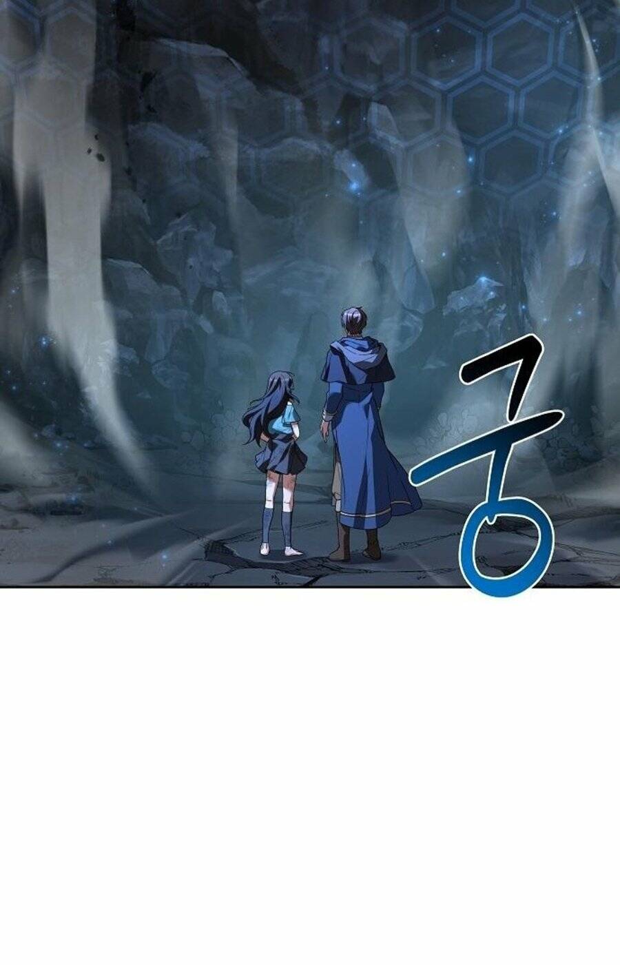 Đại Pháp Sư Mở Nhà Hàng - Chapter 10 - Page 22