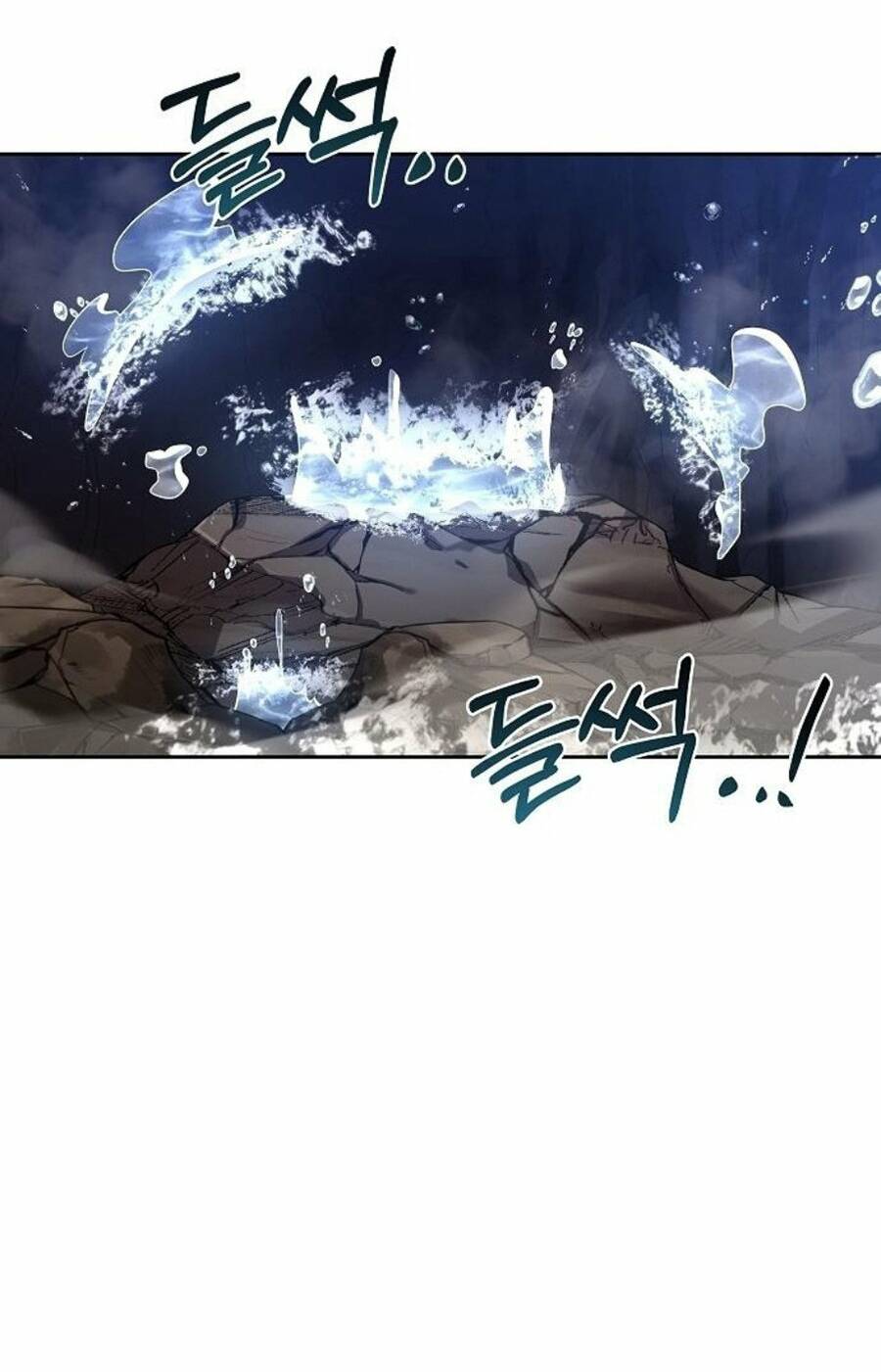 Đại Pháp Sư Mở Nhà Hàng - Chapter 10 - Page 23