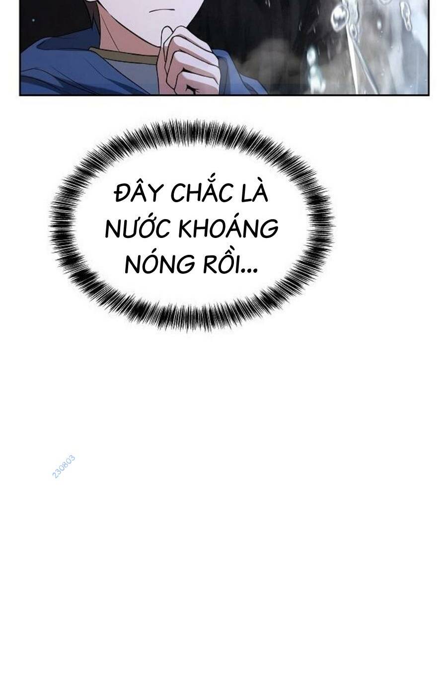 Đại Pháp Sư Mở Nhà Hàng - Chapter 10 - Page 26