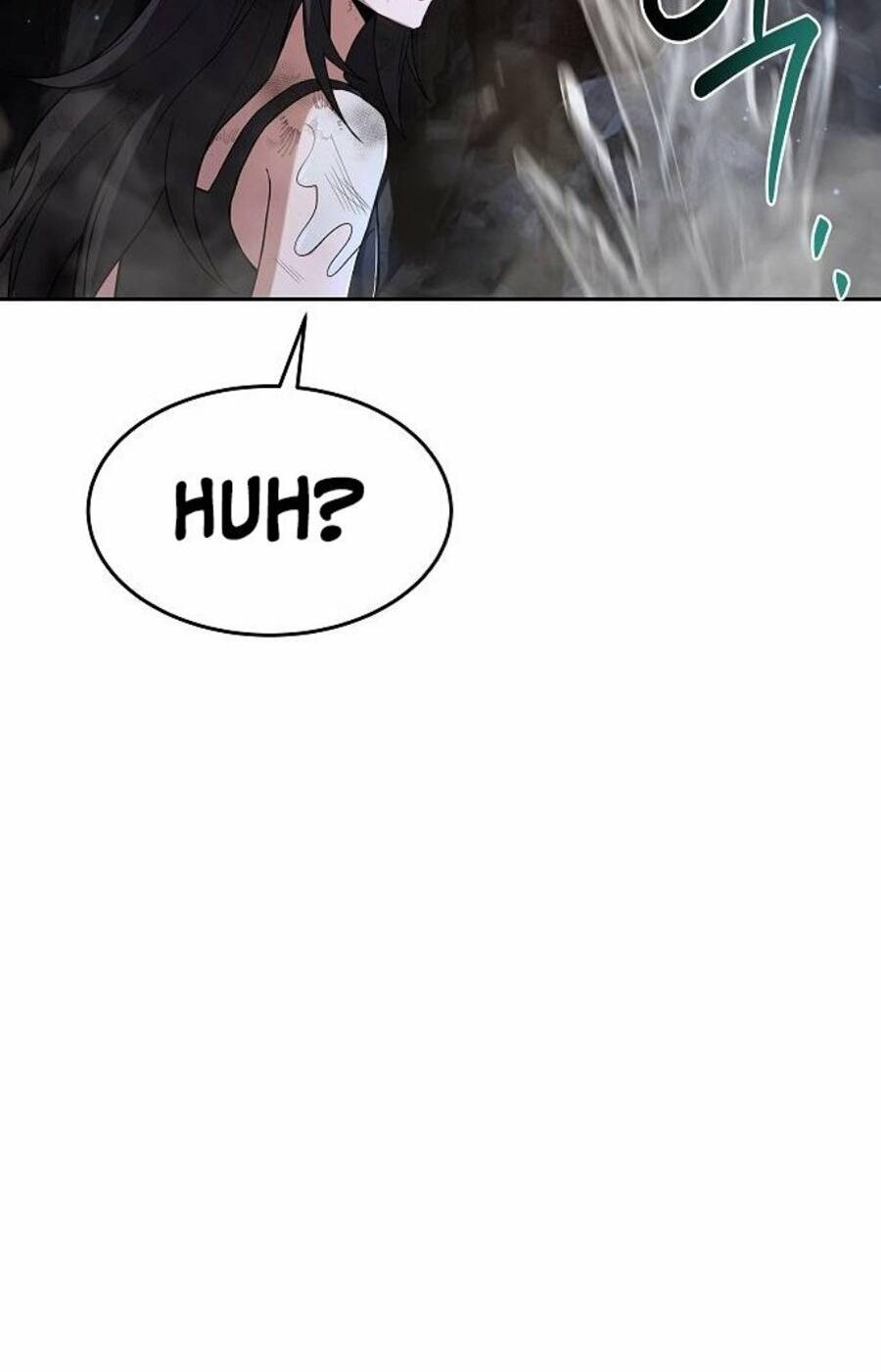 Đại Pháp Sư Mở Nhà Hàng - Chapter 10 - Page 29