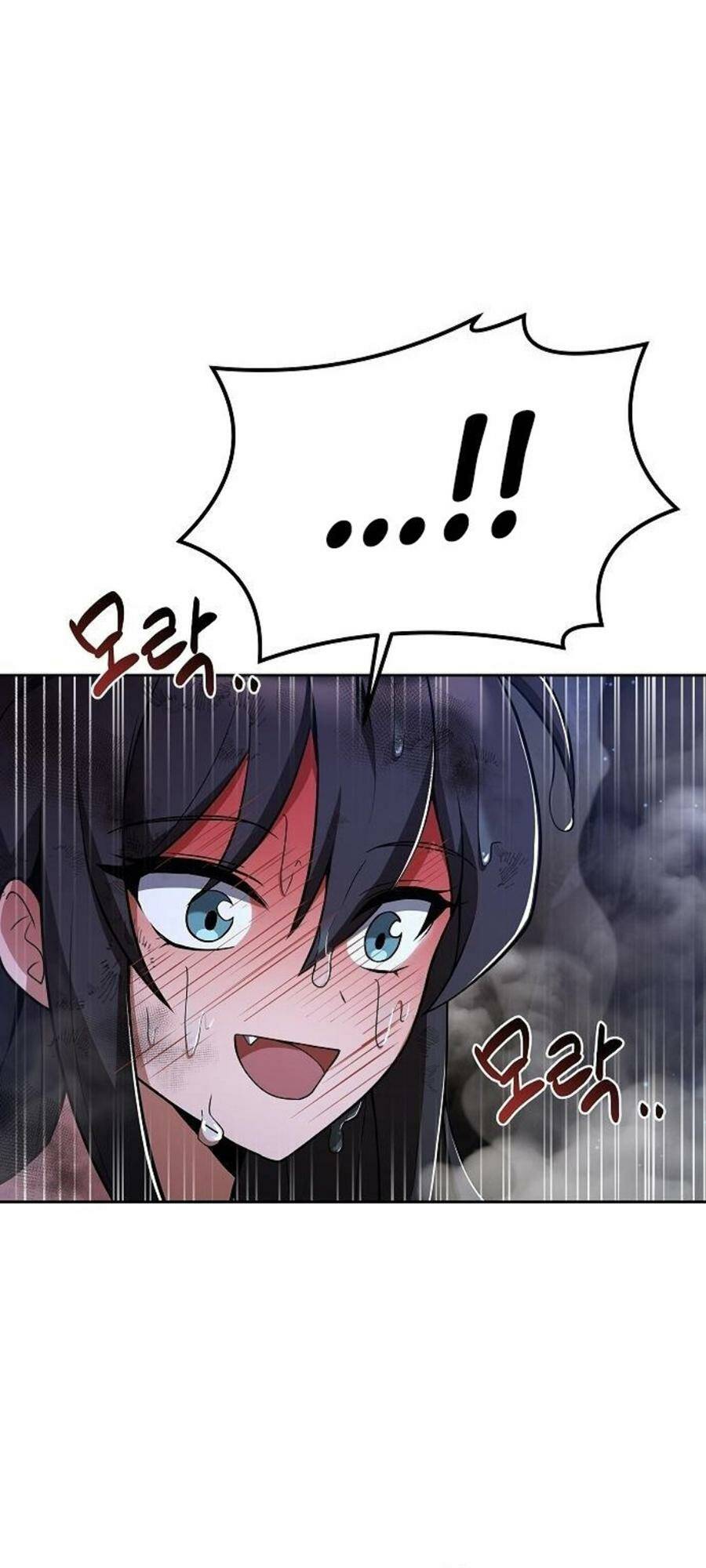 Đại Pháp Sư Mở Nhà Hàng - Chapter 10 - Page 30