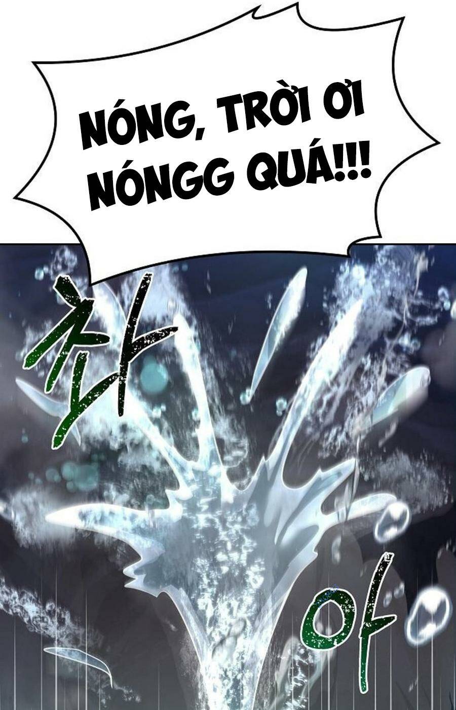 Đại Pháp Sư Mở Nhà Hàng - Chapter 10 - Page 31