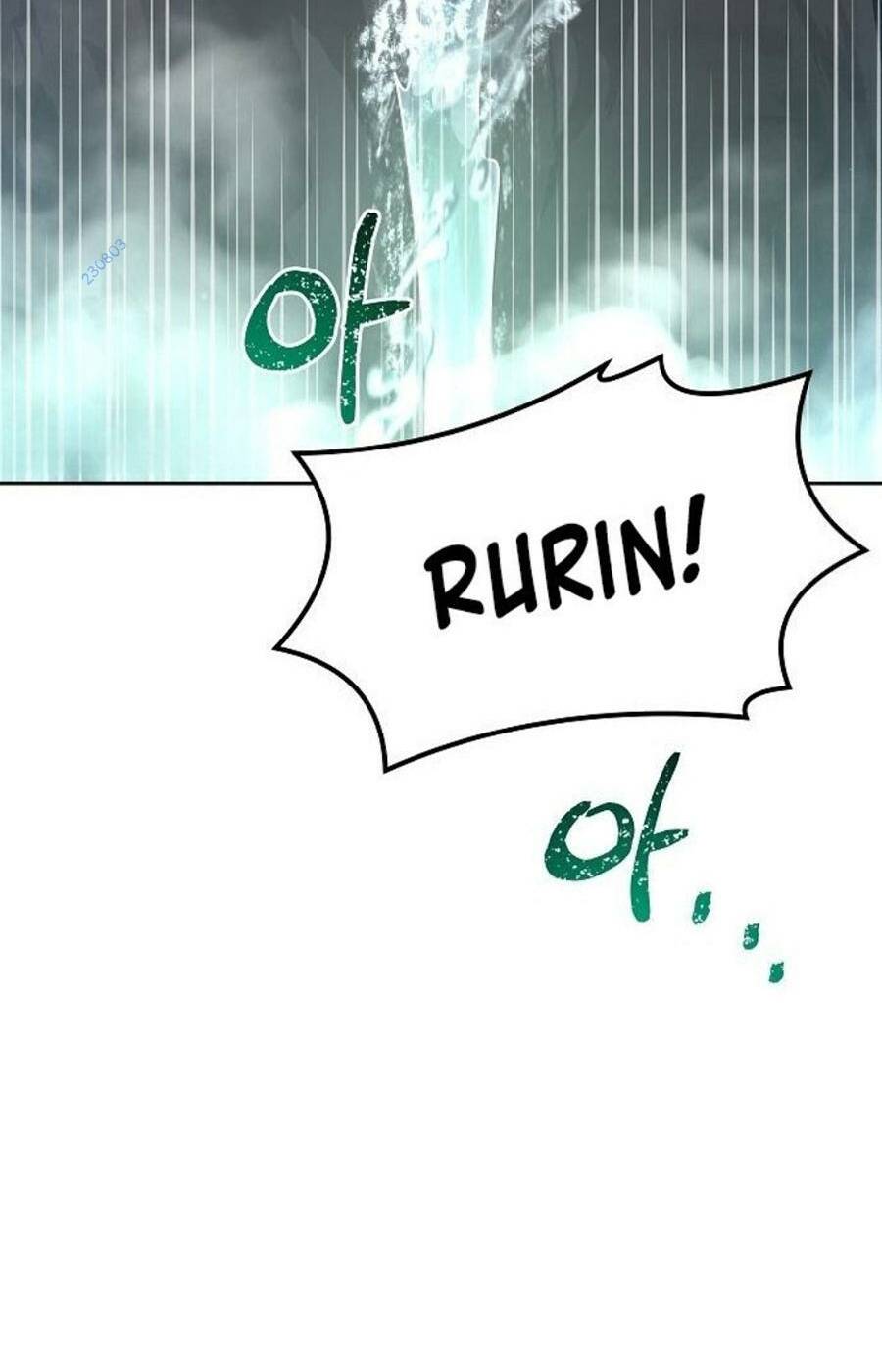 Đại Pháp Sư Mở Nhà Hàng - Chapter 10 - Page 32