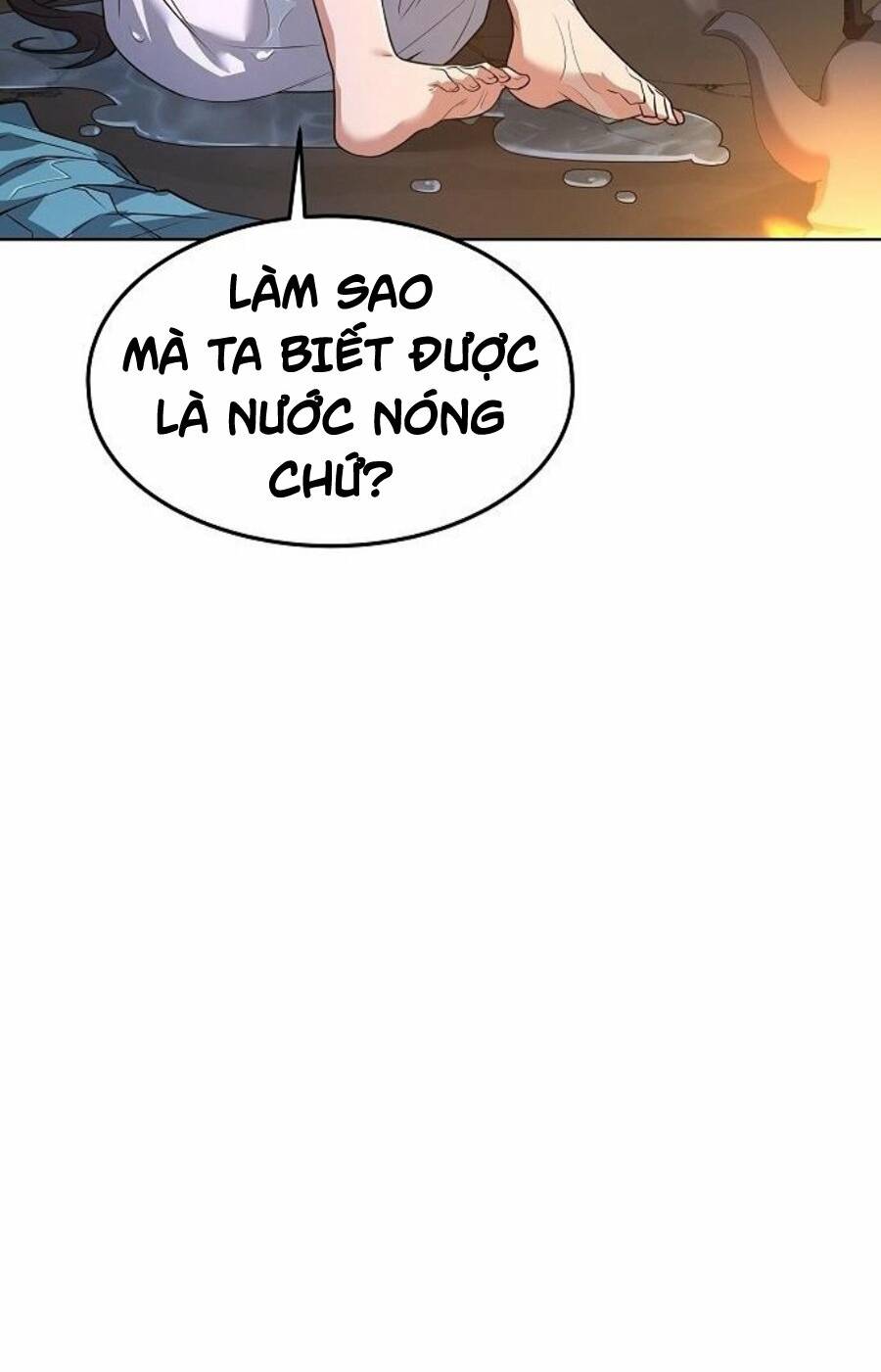 Đại Pháp Sư Mở Nhà Hàng - Chapter 10 - Page 35