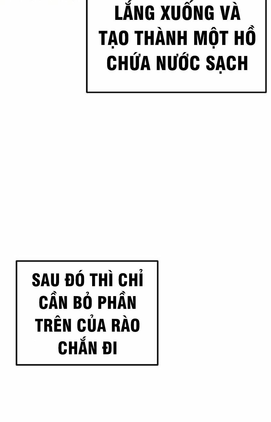Đại Pháp Sư Mở Nhà Hàng - Chapter 10 - Page 40