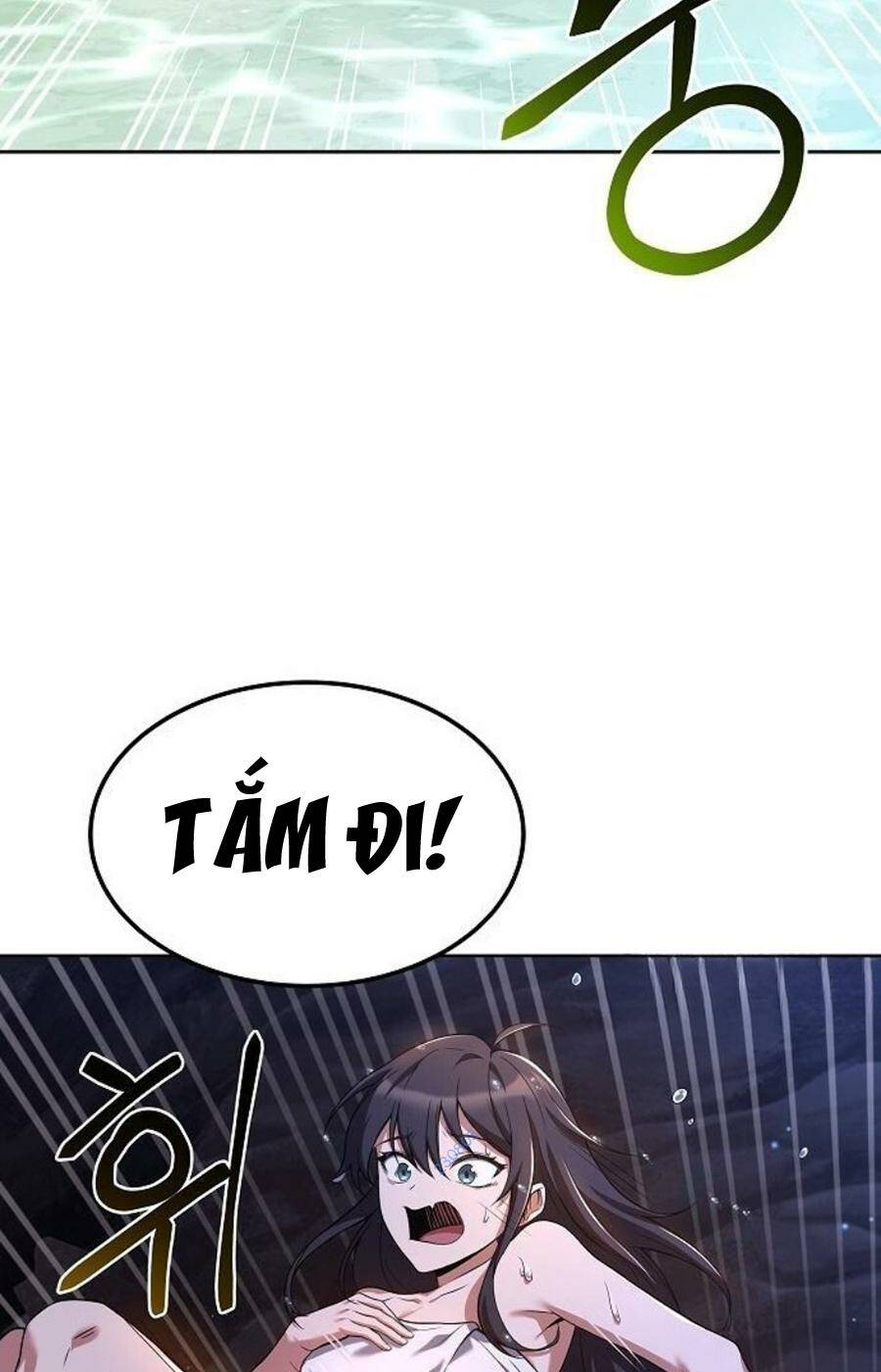 Đại Pháp Sư Mở Nhà Hàng - Chapter 10 - Page 43