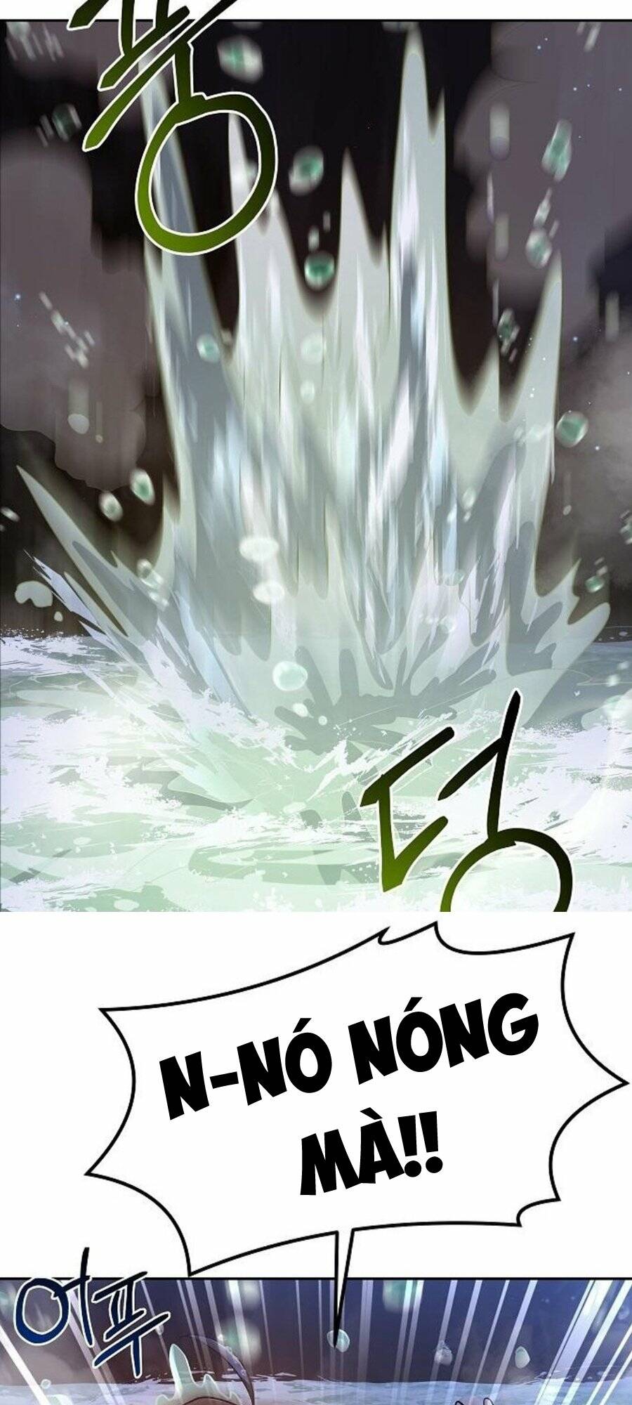 Đại Pháp Sư Mở Nhà Hàng - Chapter 10 - Page 45