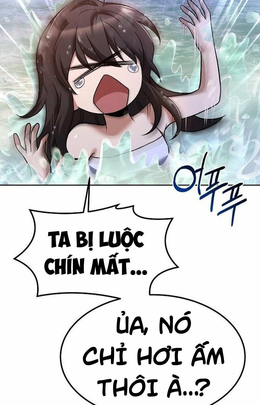 Đại Pháp Sư Mở Nhà Hàng - Chapter 10 - Page 46