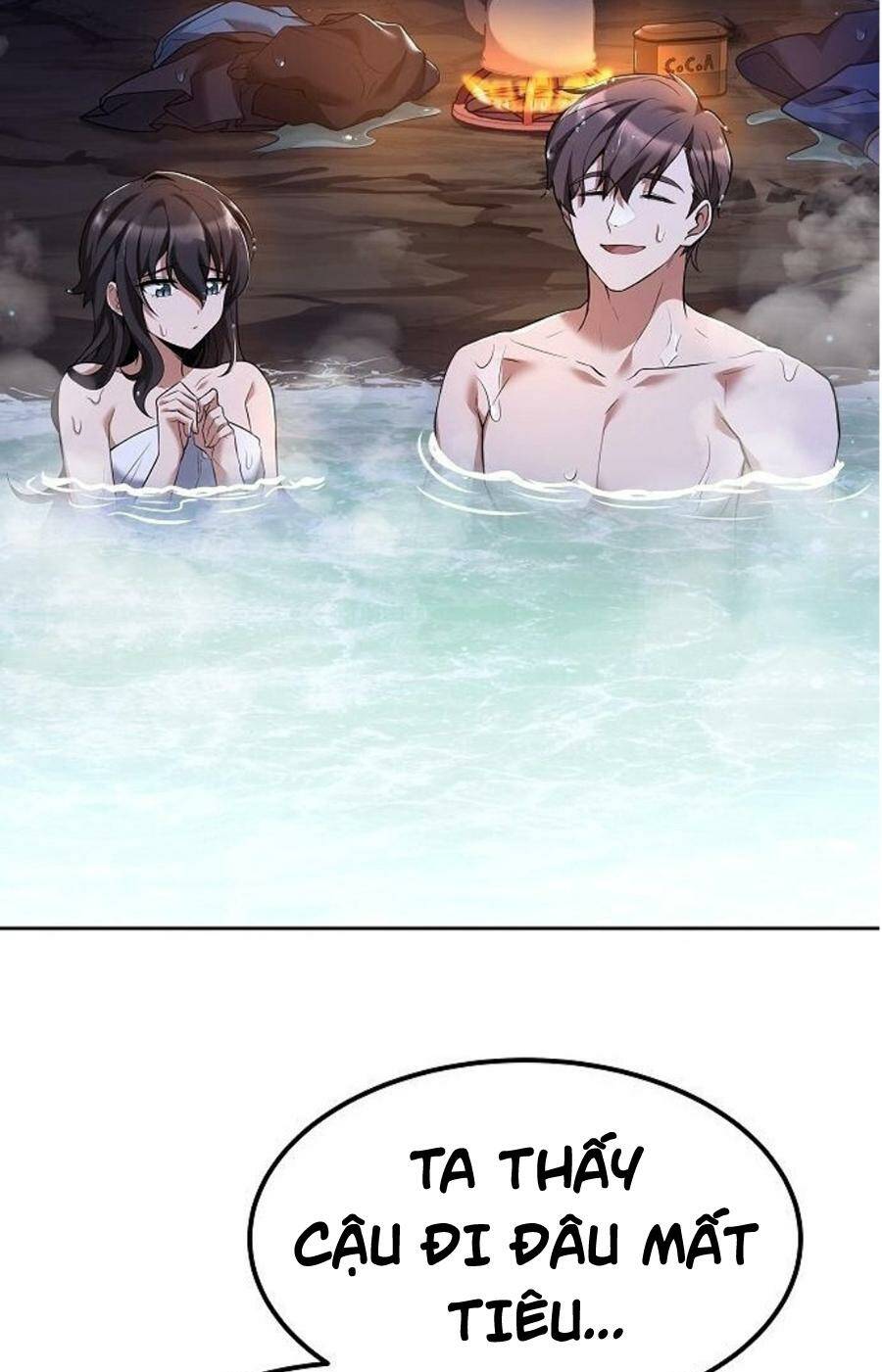 Đại Pháp Sư Mở Nhà Hàng - Chapter 10 - Page 49