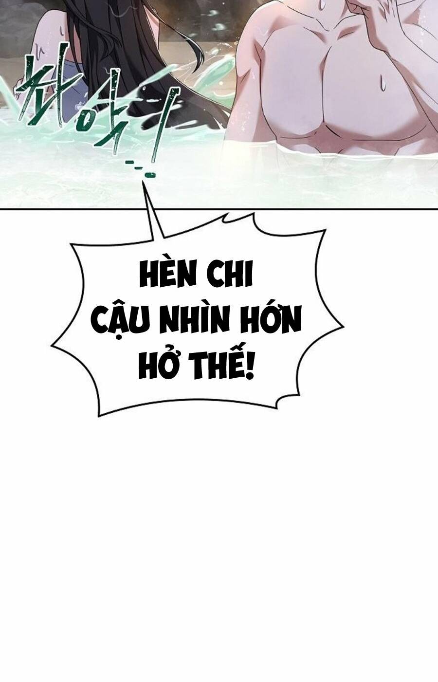 Đại Pháp Sư Mở Nhà Hàng - Chapter 10 - Page 53