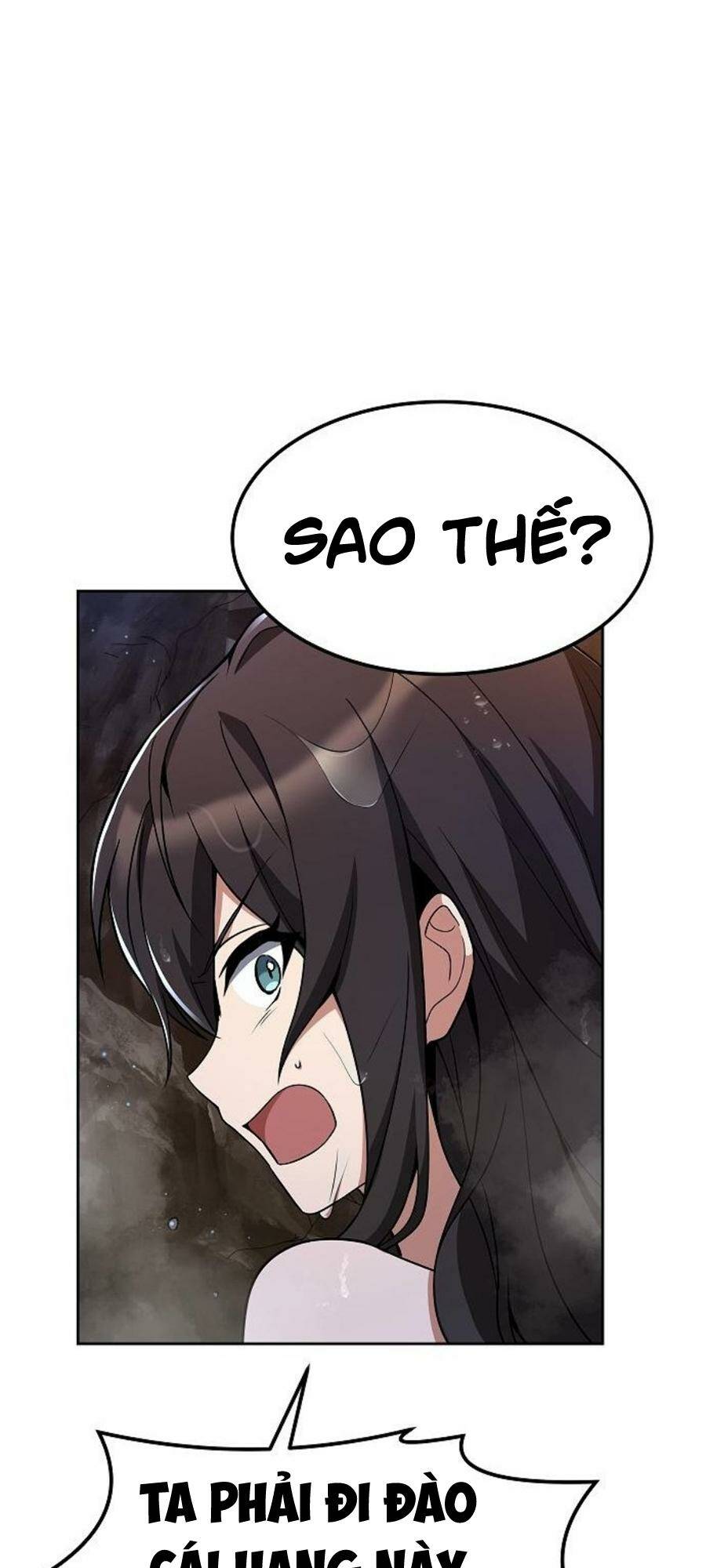 Đại Pháp Sư Mở Nhà Hàng - Chapter 10 - Page 54