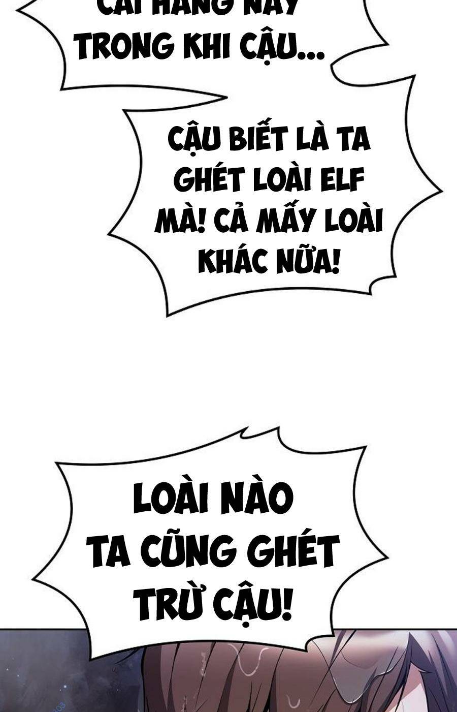 Đại Pháp Sư Mở Nhà Hàng - Chapter 10 - Page 55
