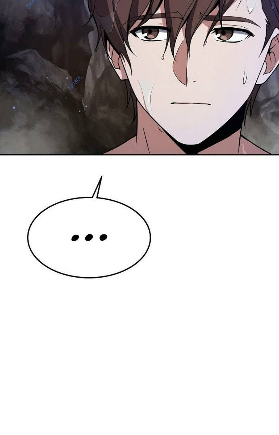 Đại Pháp Sư Mở Nhà Hàng - Chapter 10 - Page 56