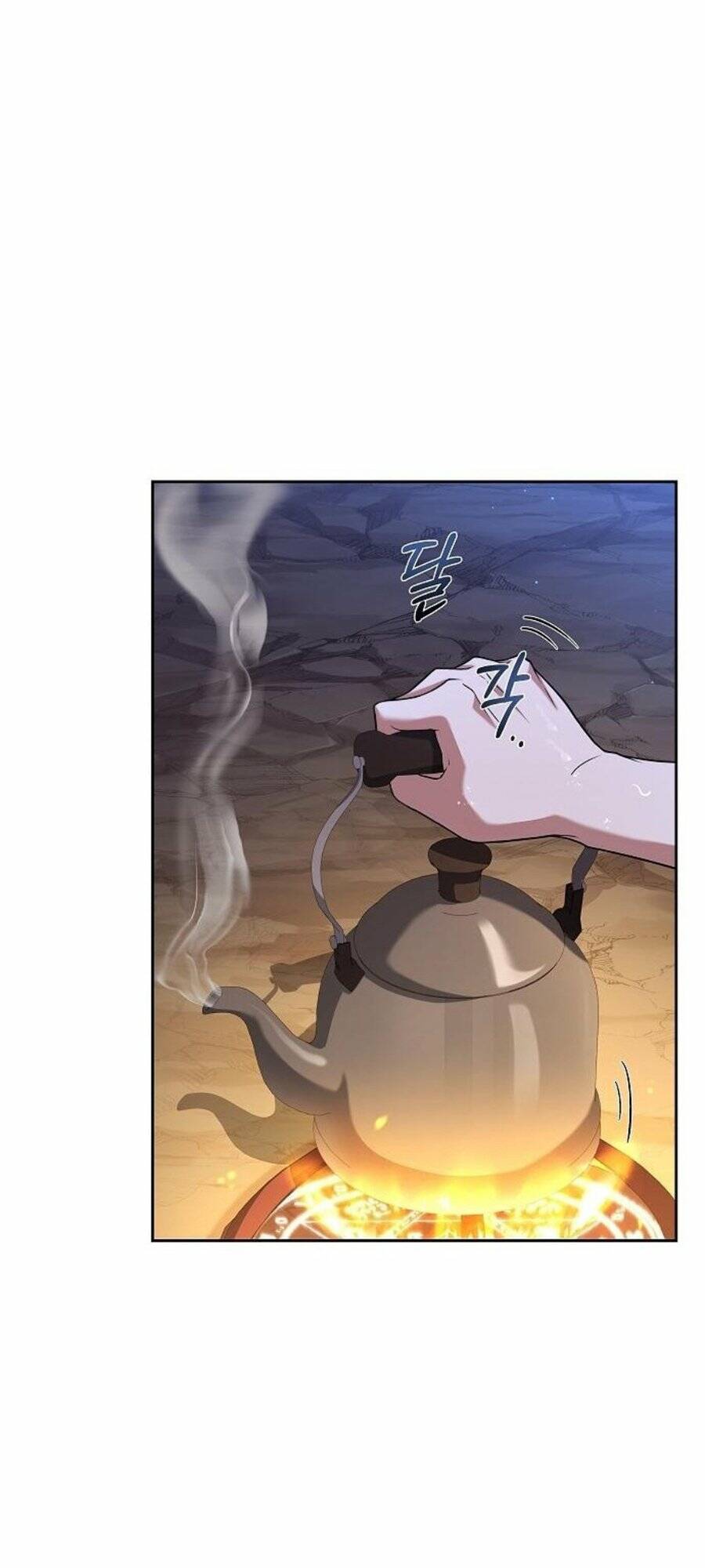 Đại Pháp Sư Mở Nhà Hàng - Chapter 10 - Page 57