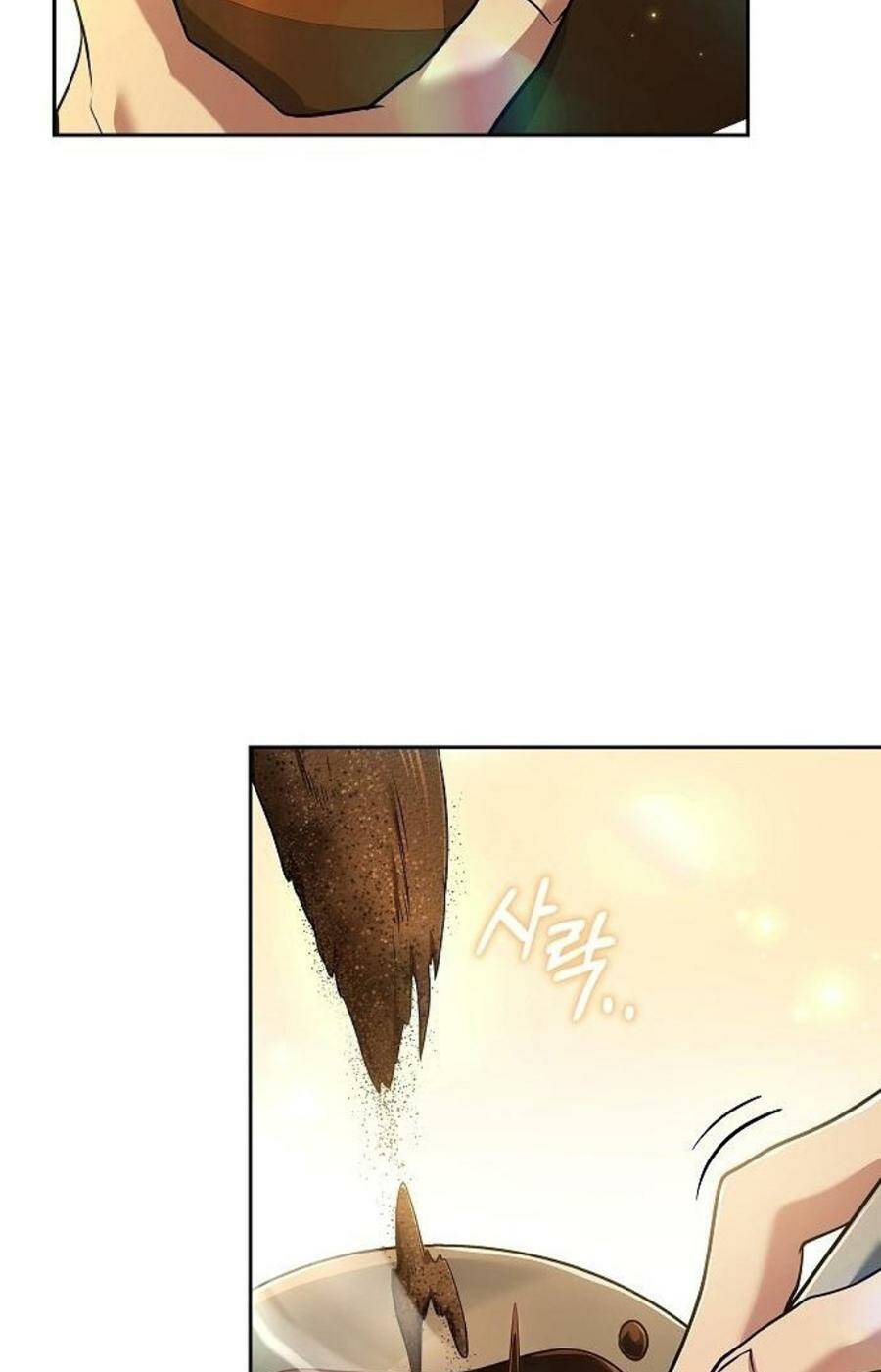 Đại Pháp Sư Mở Nhà Hàng - Chapter 10 - Page 61