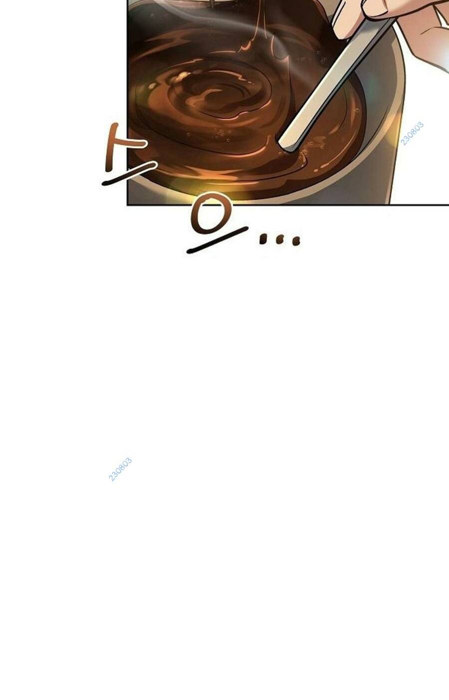 Đại Pháp Sư Mở Nhà Hàng - Chapter 10 - Page 62