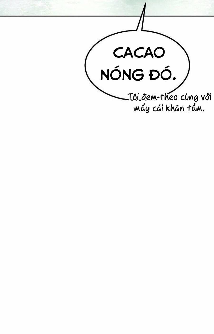 Đại Pháp Sư Mở Nhà Hàng - Chapter 10 - Page 65