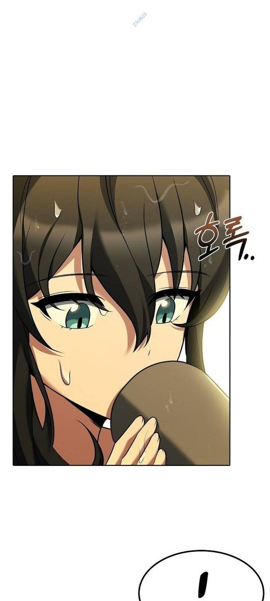 Đại Pháp Sư Mở Nhà Hàng - Chapter 10 - Page 66