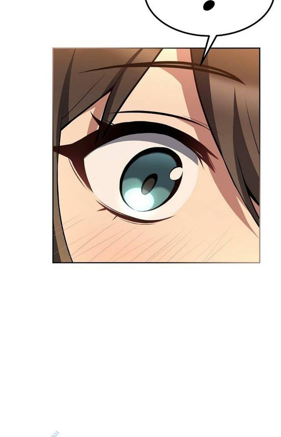 Đại Pháp Sư Mở Nhà Hàng - Chapter 10 - Page 67