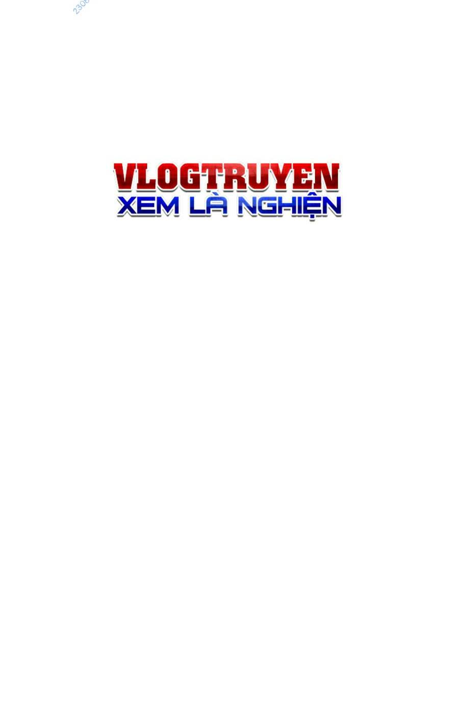 Đại Pháp Sư Mở Nhà Hàng - Chapter 10 - Page 68