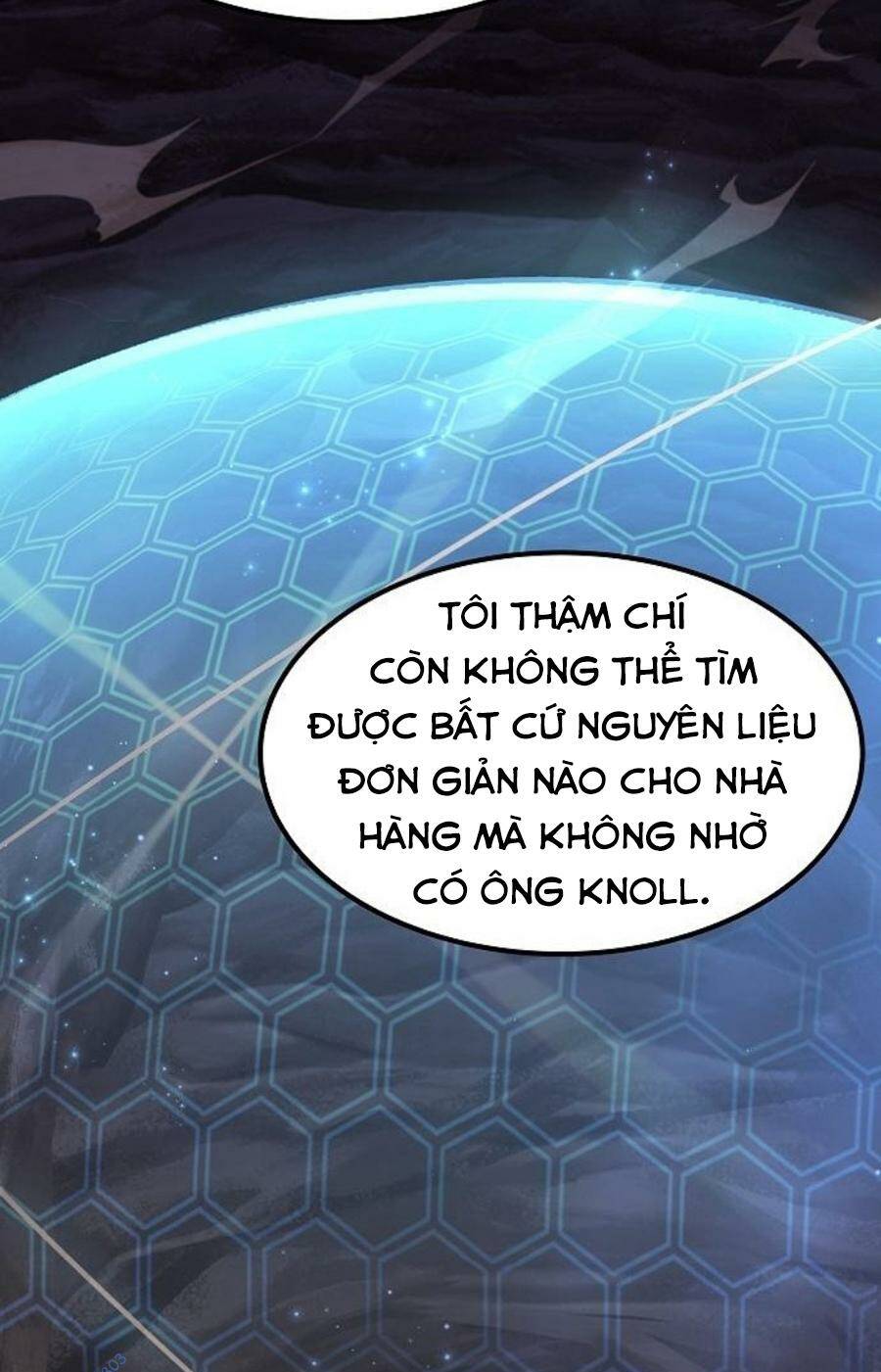 Đại Pháp Sư Mở Nhà Hàng - Chapter 10 - Page 73