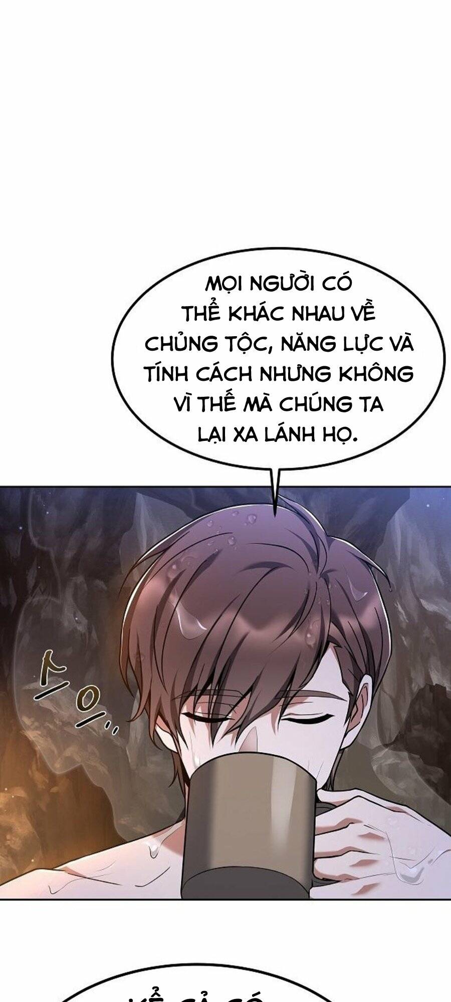 Đại Pháp Sư Mở Nhà Hàng - Chapter 10 - Page 75