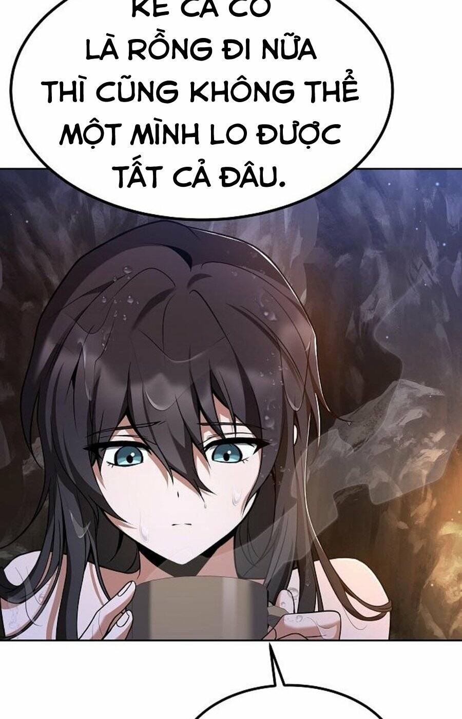 Đại Pháp Sư Mở Nhà Hàng - Chapter 10 - Page 76