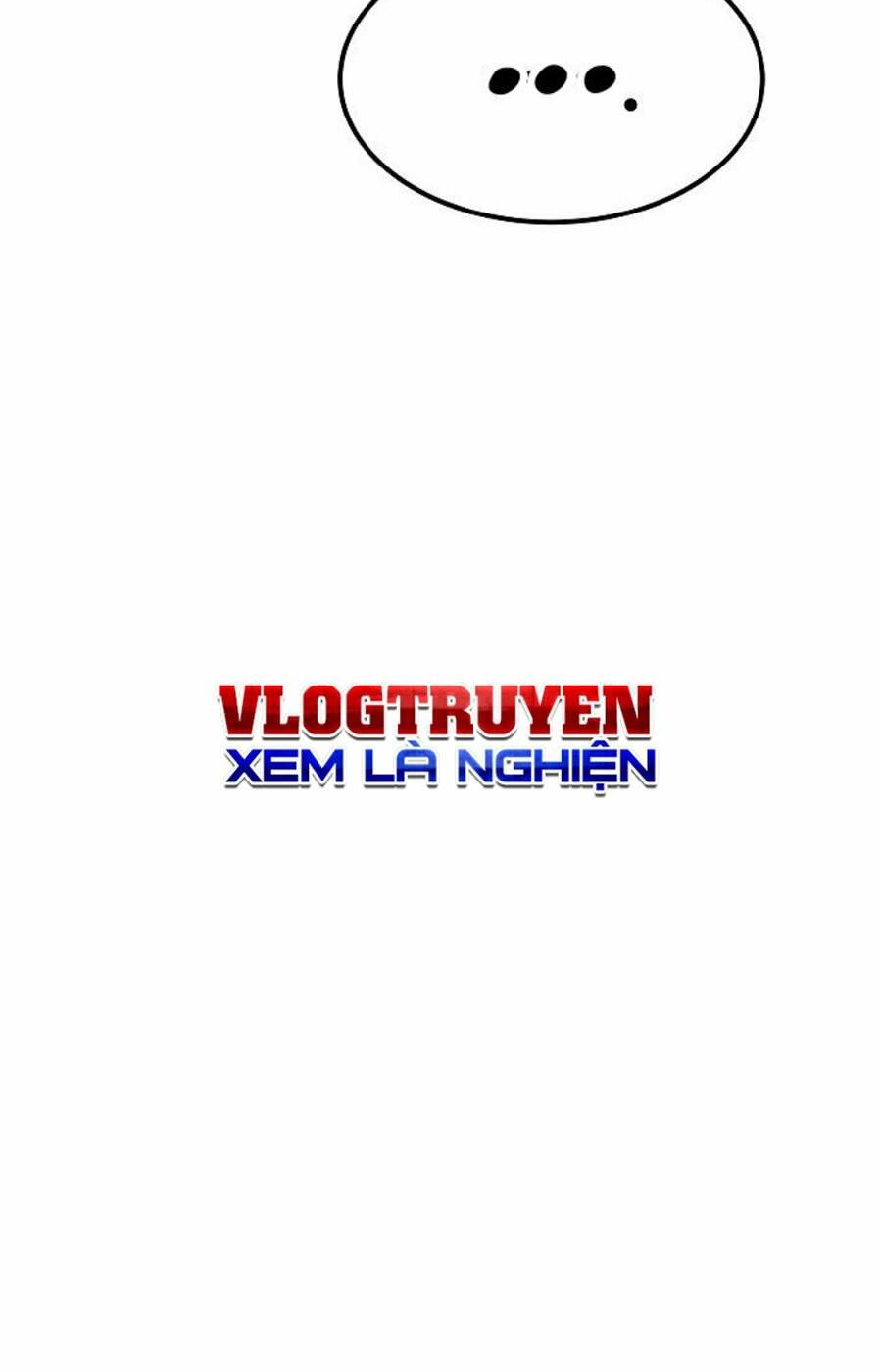 Đại Pháp Sư Mở Nhà Hàng - Chapter 10 - Page 77