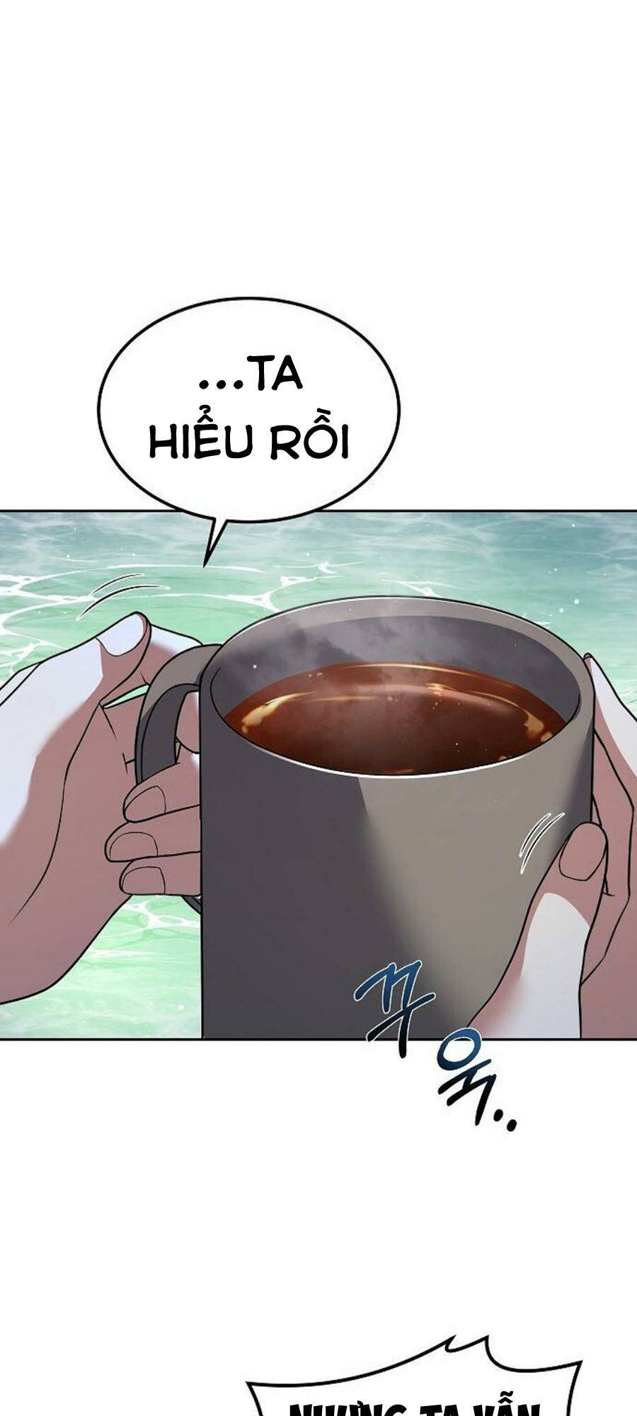 Đại Pháp Sư Mở Nhà Hàng - Chapter 10 - Page 78