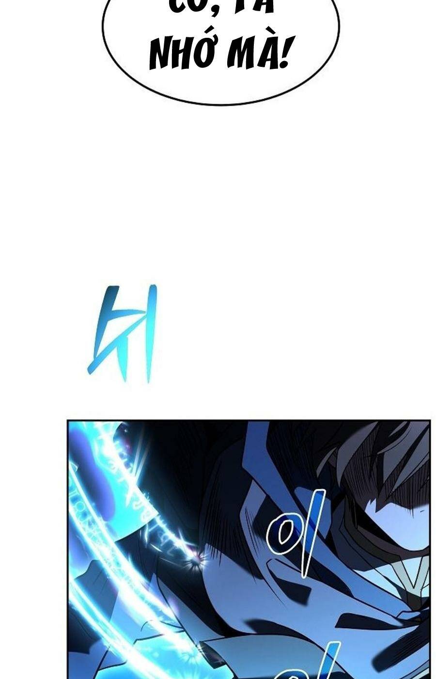 Đại Pháp Sư Mở Nhà Hàng - Chapter 10 - Page 7