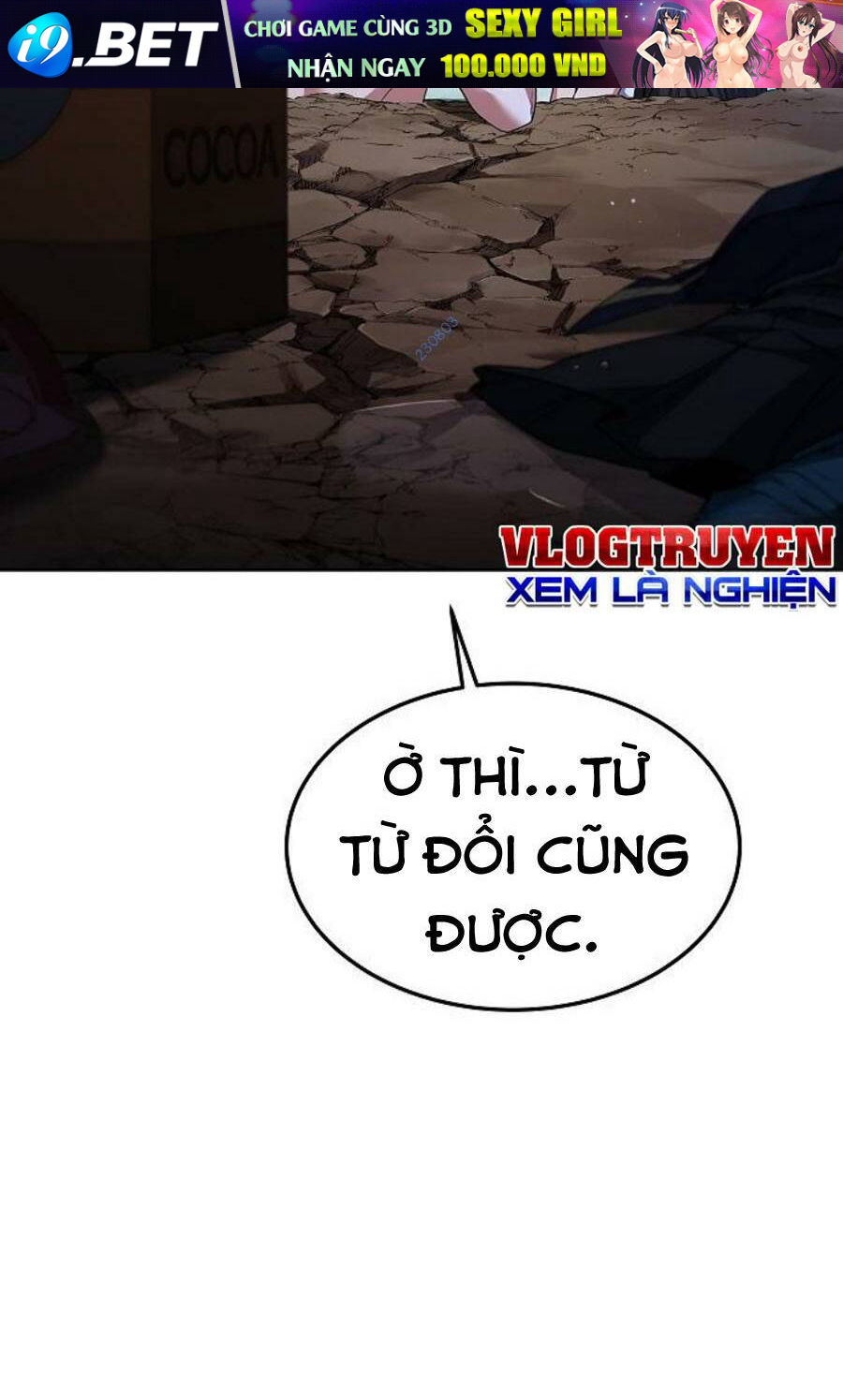 Đại Pháp Sư Mở Nhà Hàng - Chapter 10 - Page 80