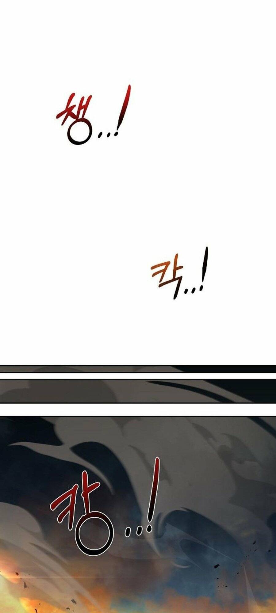 Đại Pháp Sư Mở Nhà Hàng - Chapter 10 - Page 81