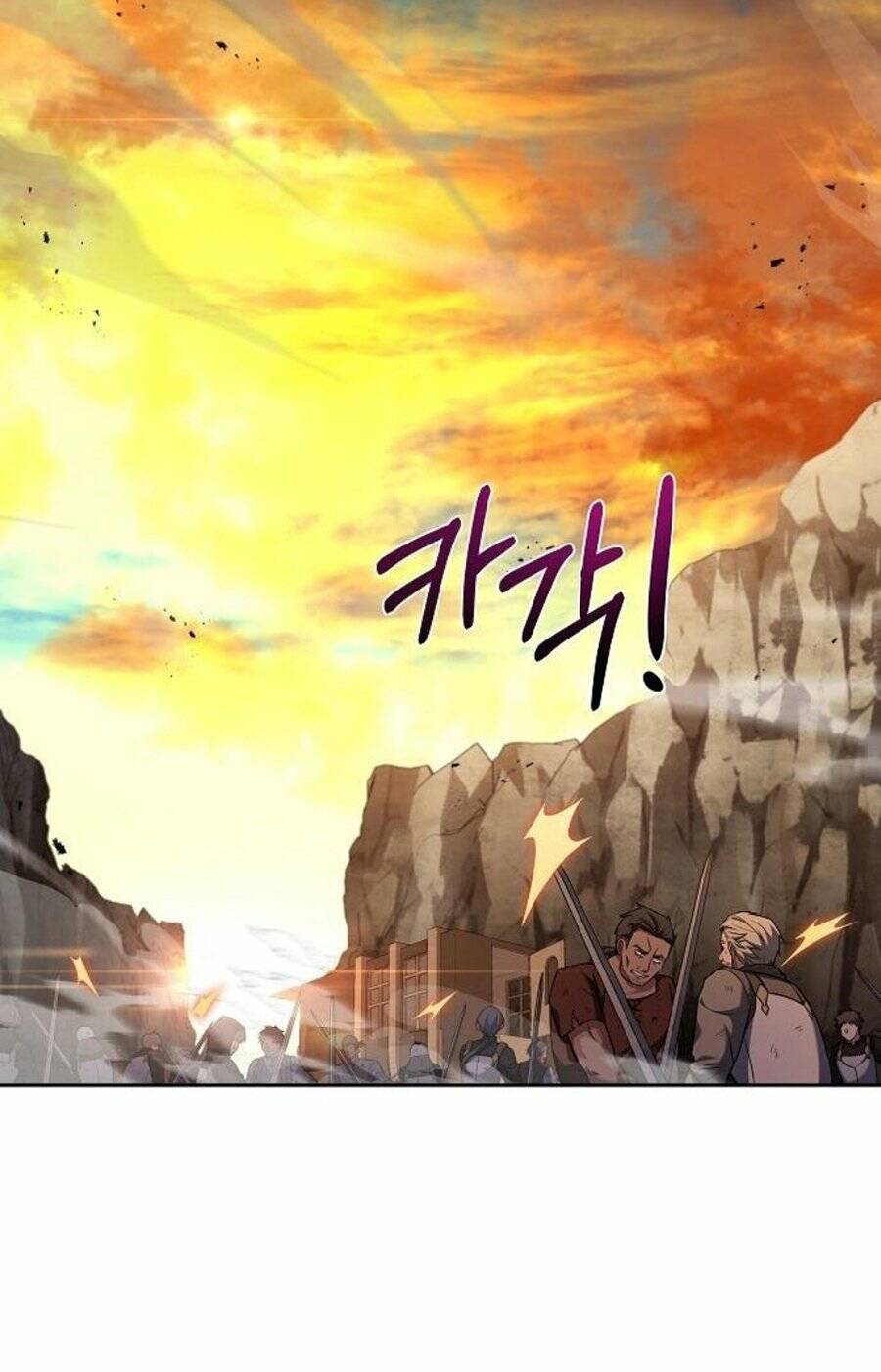 Đại Pháp Sư Mở Nhà Hàng - Chapter 10 - Page 82