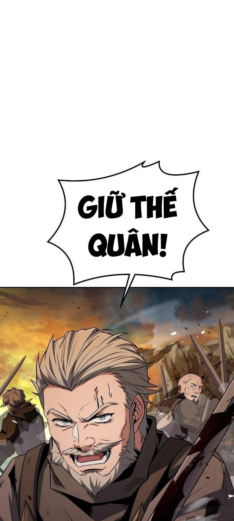 Đại Pháp Sư Mở Nhà Hàng - Chapter 10 - Page 84