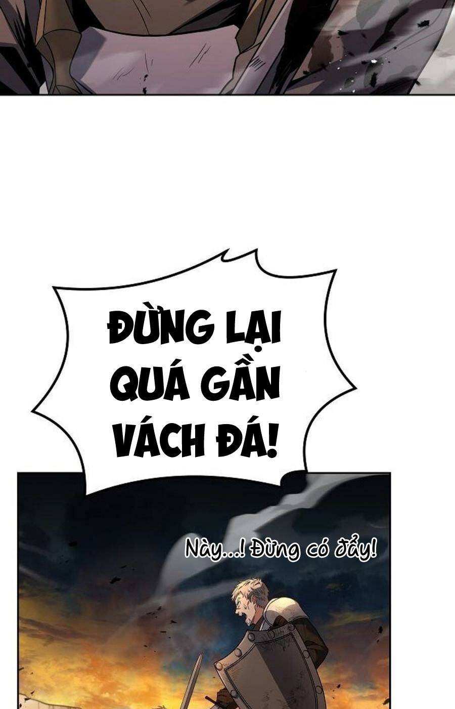 Đại Pháp Sư Mở Nhà Hàng - Chapter 10 - Page 85
