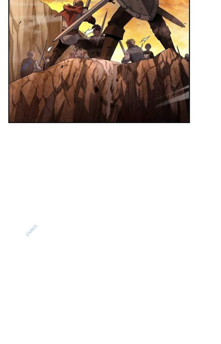 Đại Pháp Sư Mở Nhà Hàng - Chapter 10 - Page 86