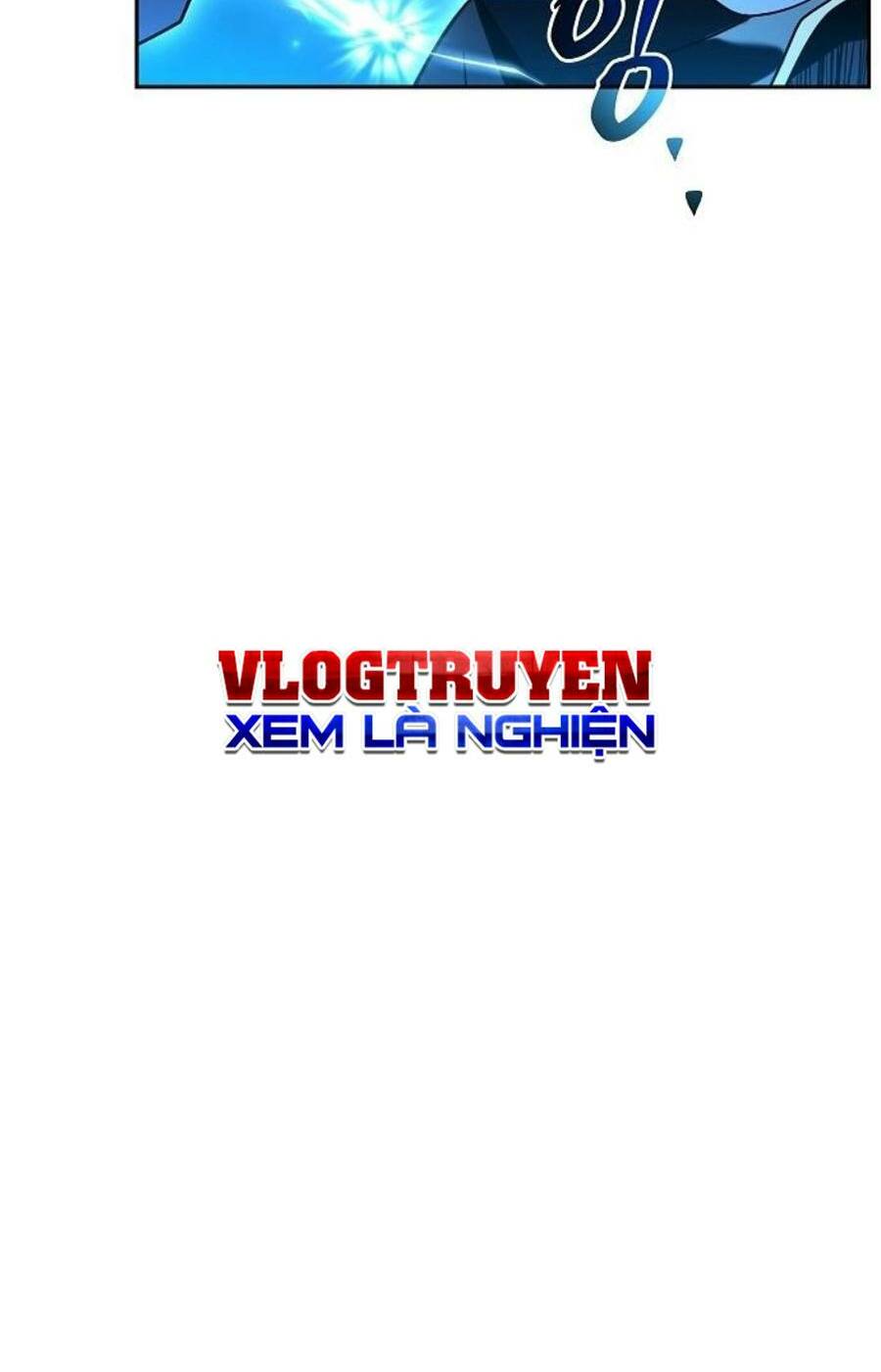 Đại Pháp Sư Mở Nhà Hàng - Chapter 10 - Page 8