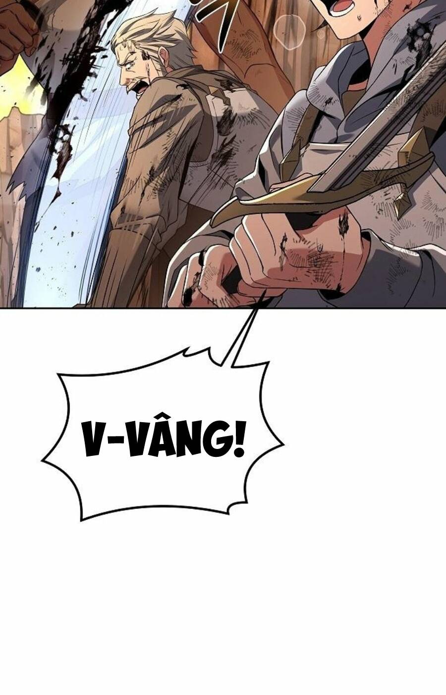 Đại Pháp Sư Mở Nhà Hàng - Chapter 10 - Page 89