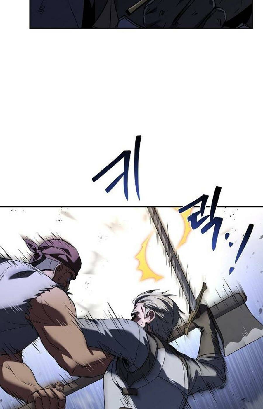 Đại Pháp Sư Mở Nhà Hàng - Chapter 10 - Page 91