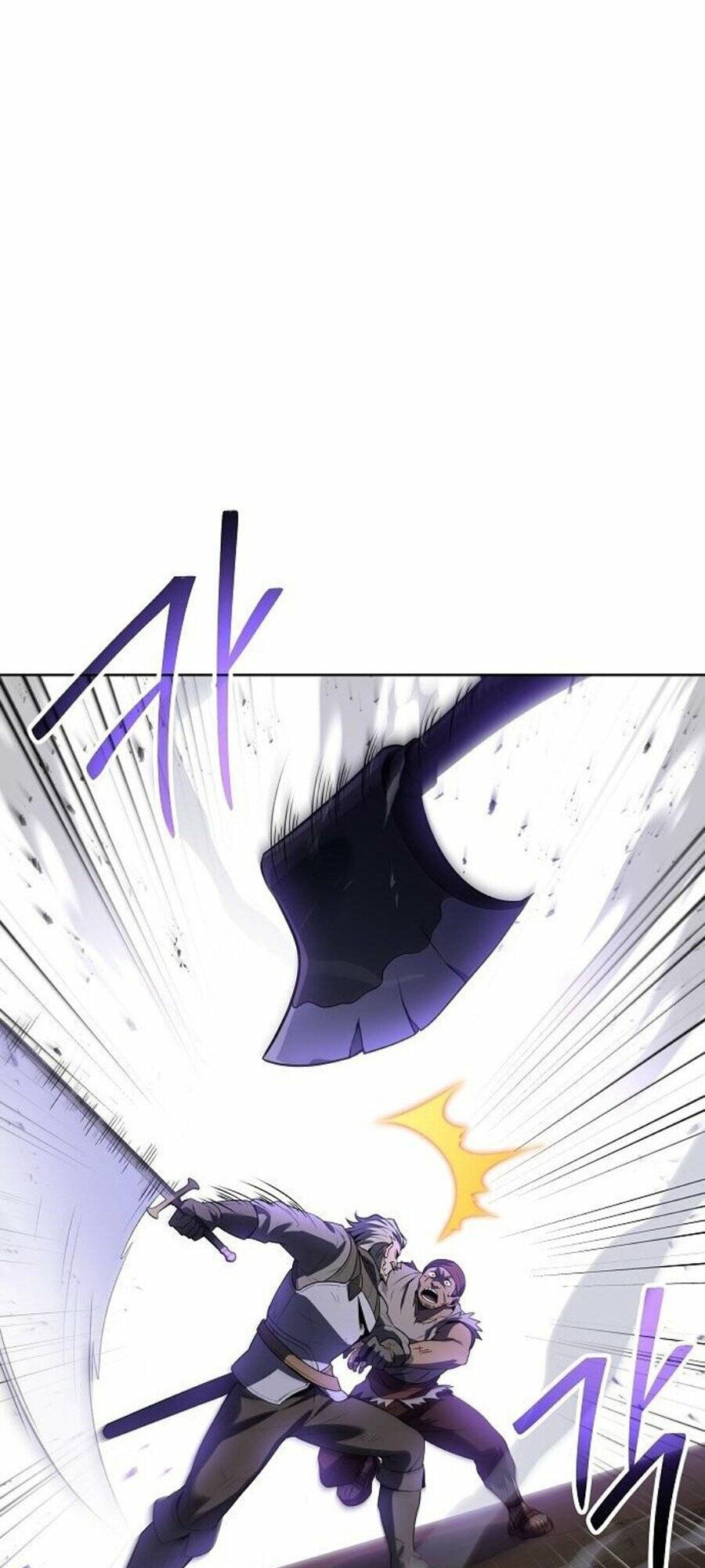 Đại Pháp Sư Mở Nhà Hàng - Chapter 10 - Page 93