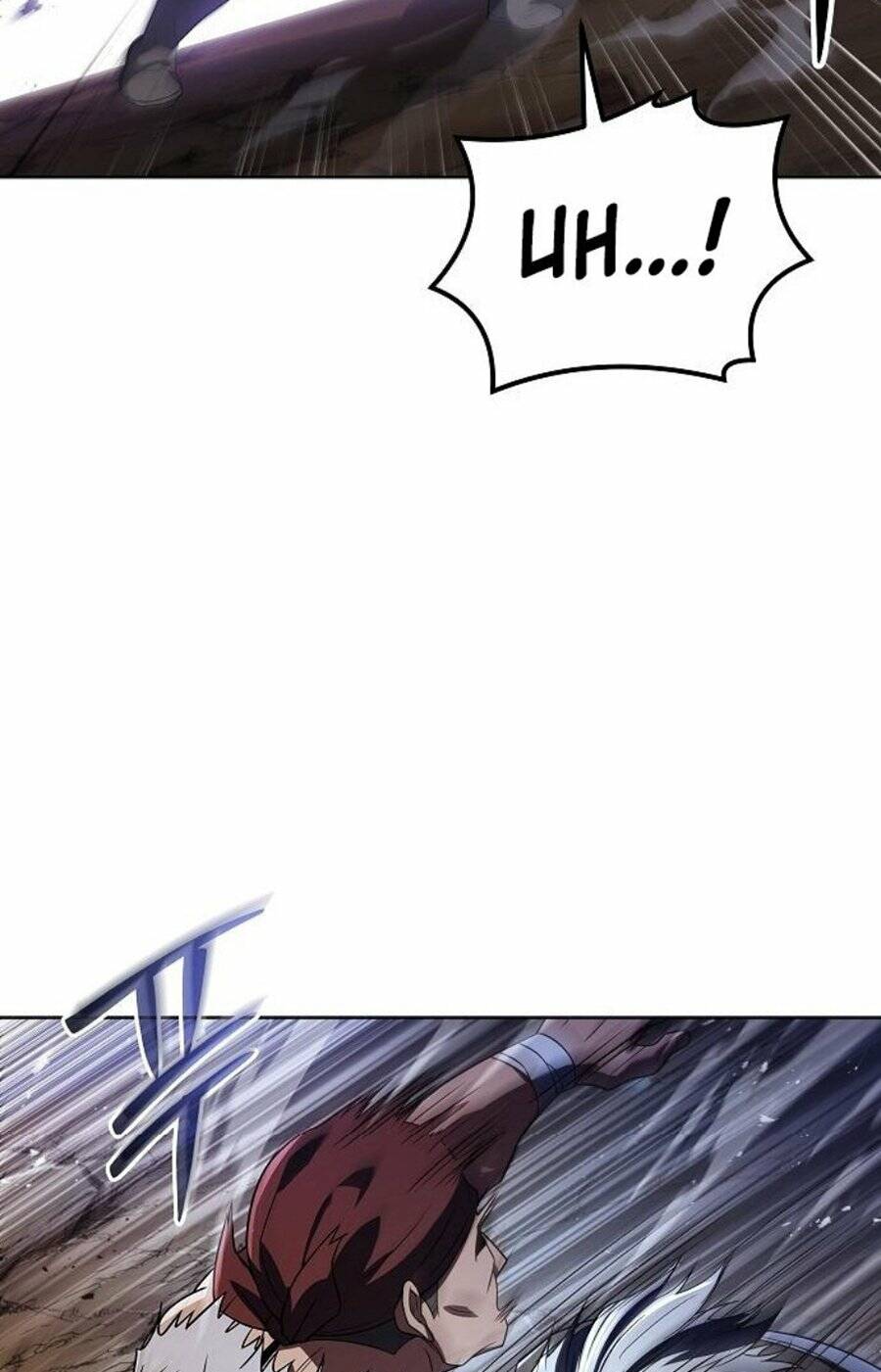 Đại Pháp Sư Mở Nhà Hàng - Chapter 10 - Page 94