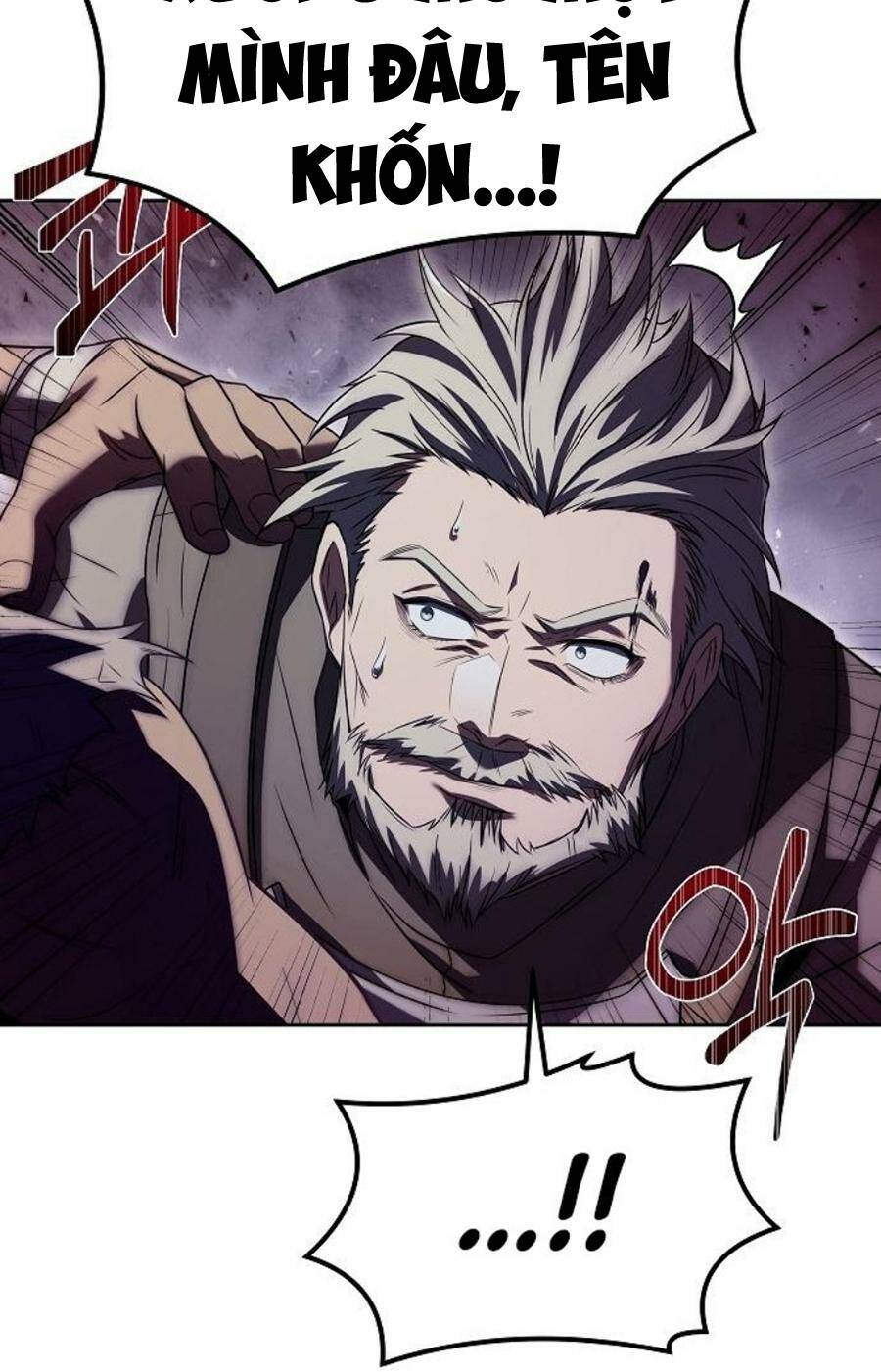 Đại Pháp Sư Mở Nhà Hàng - Chapter 10 - Page 97