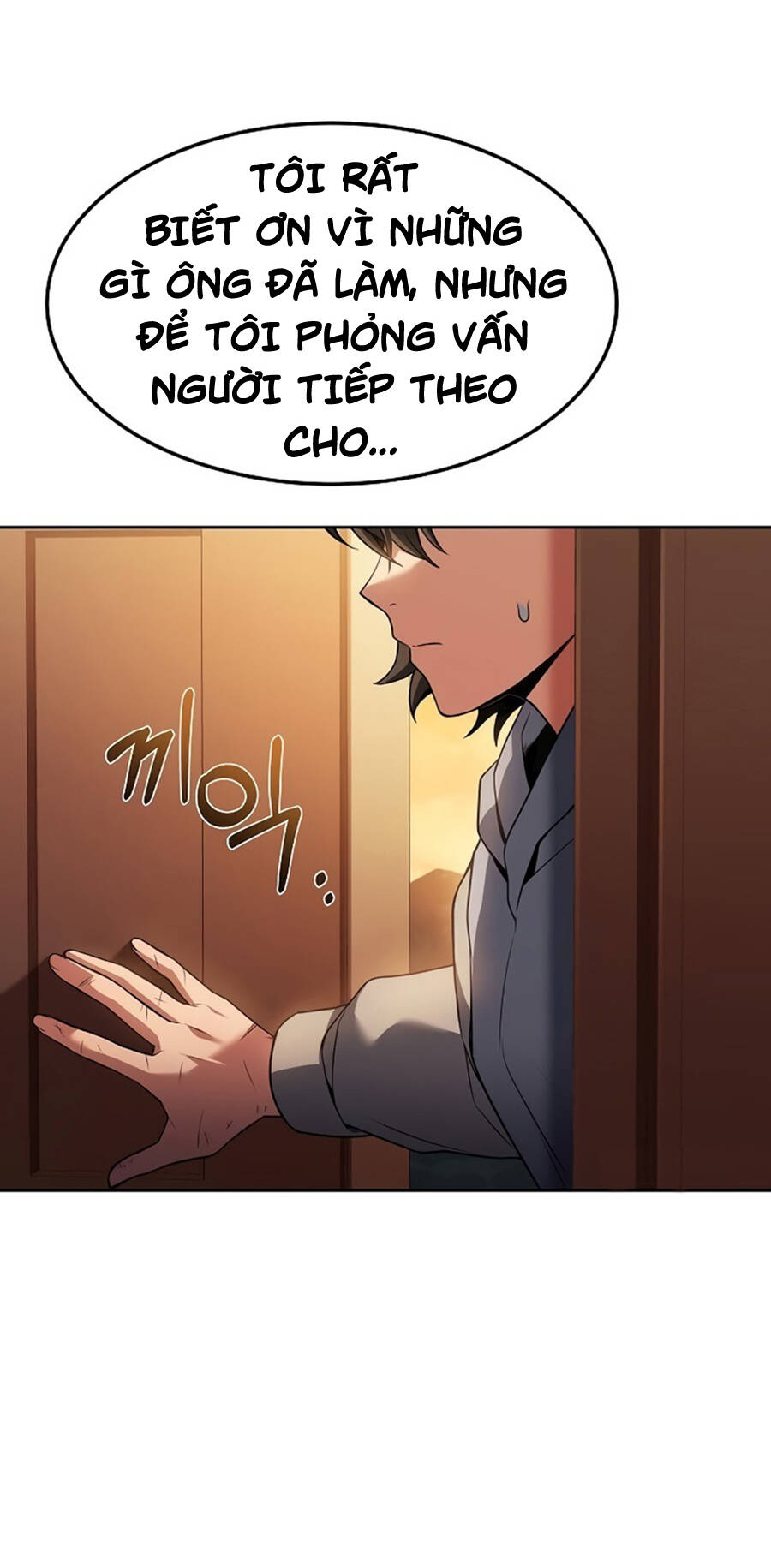 Đại Pháp Sư Mở Nhà Hàng - Chapter 11 - Page 99