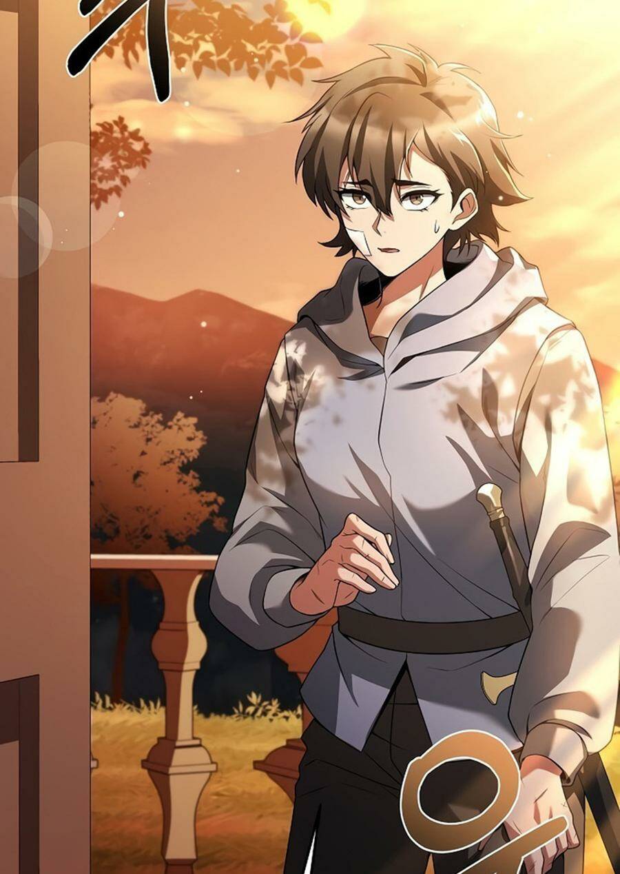 Đại Pháp Sư Mở Nhà Hàng - Chapter 11 - Page 101